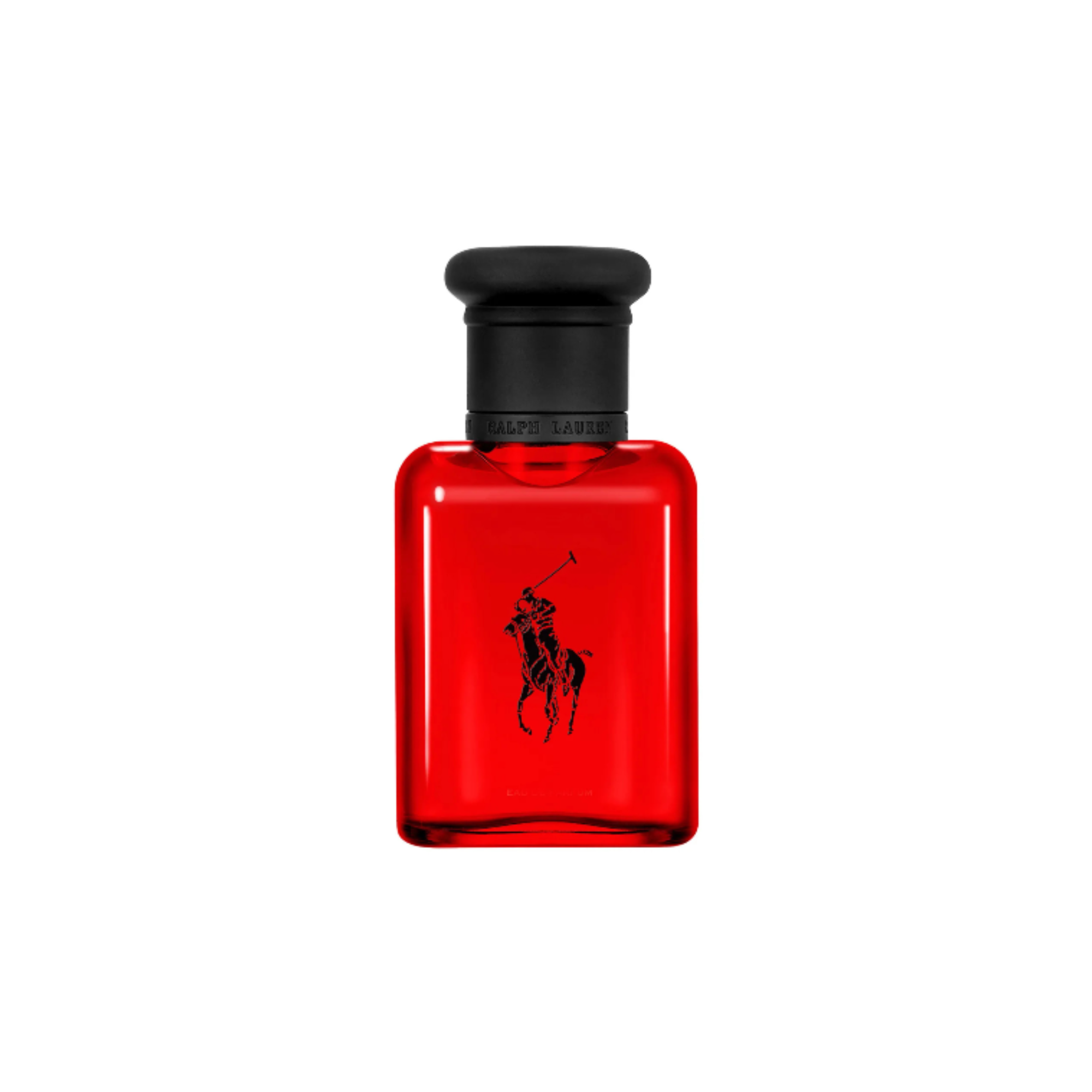 Perfume Polo Red 40ML EDT Hombre Ralph Lauren-1