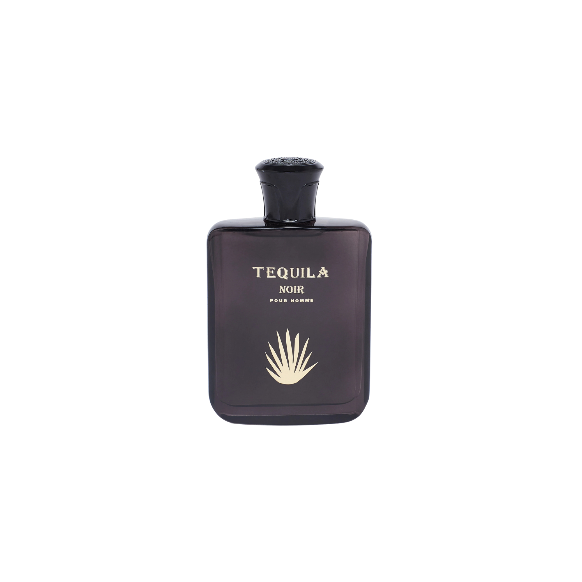 Perfume Tequila Noir Pour Homme Bharara-Tequila Edp 100Ml.-1