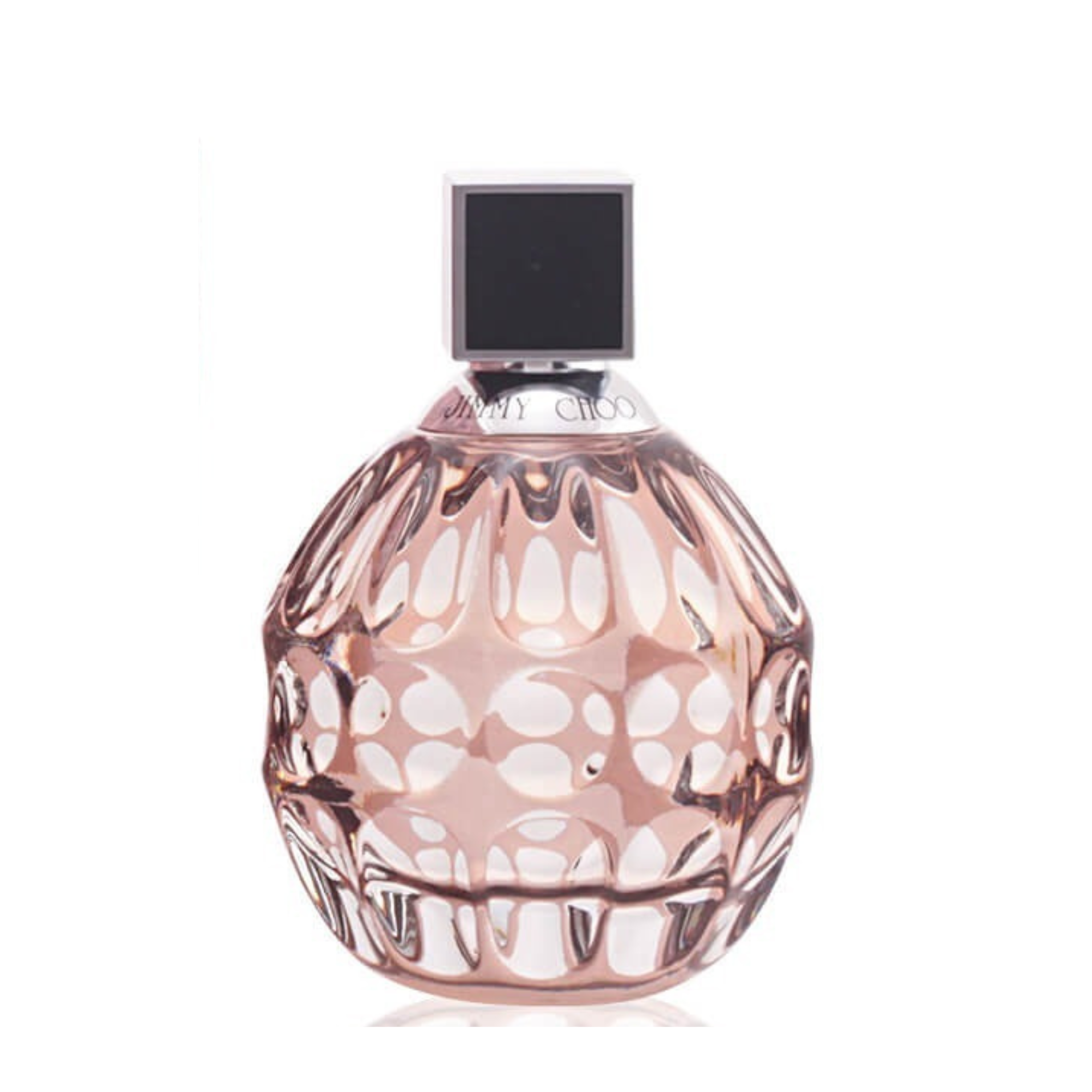 perfume Jimmy Choo Edp 100Ml Mujer .-1