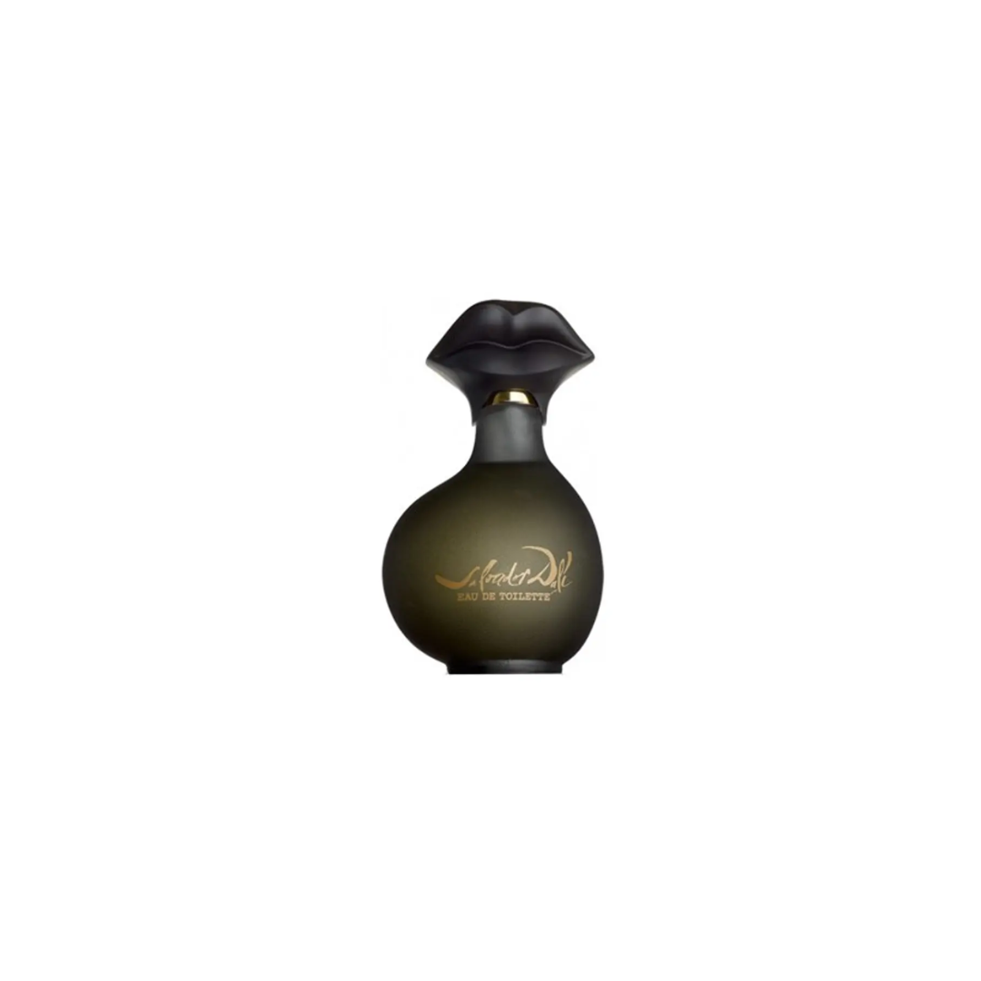 Dali Pour Homme Salvador Dali Edt 100Ml Hombre-1