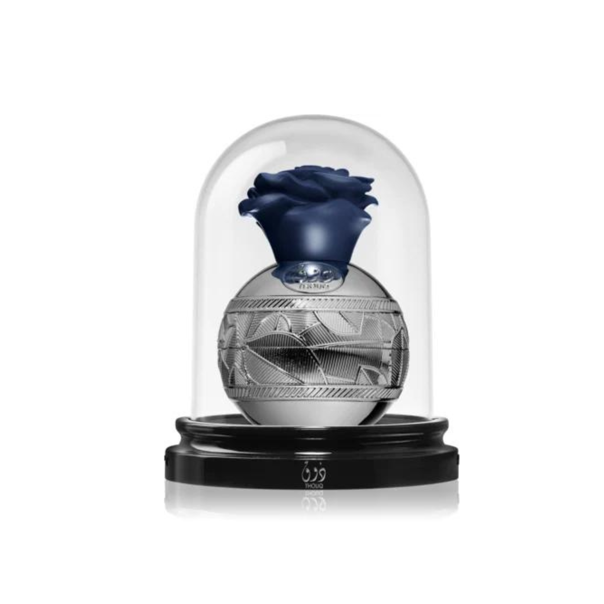 Thouq Pride Lattafa 80Ml Edp Unisex-1