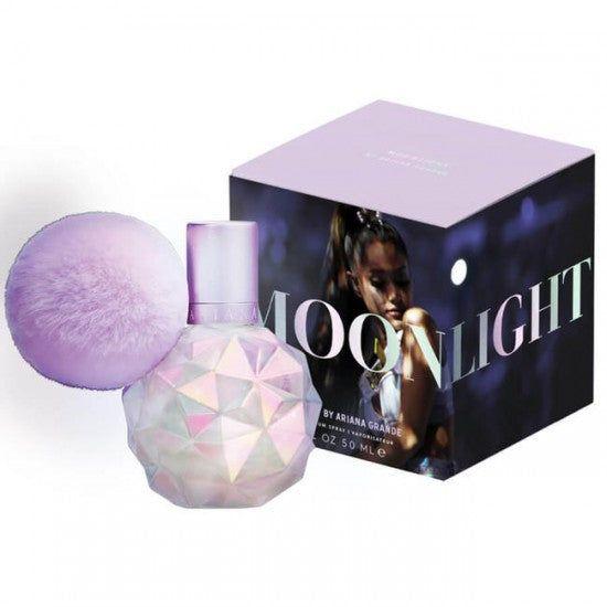 MOONLIGHT EDP 50ML MUJER ARIANA GRANDE-0