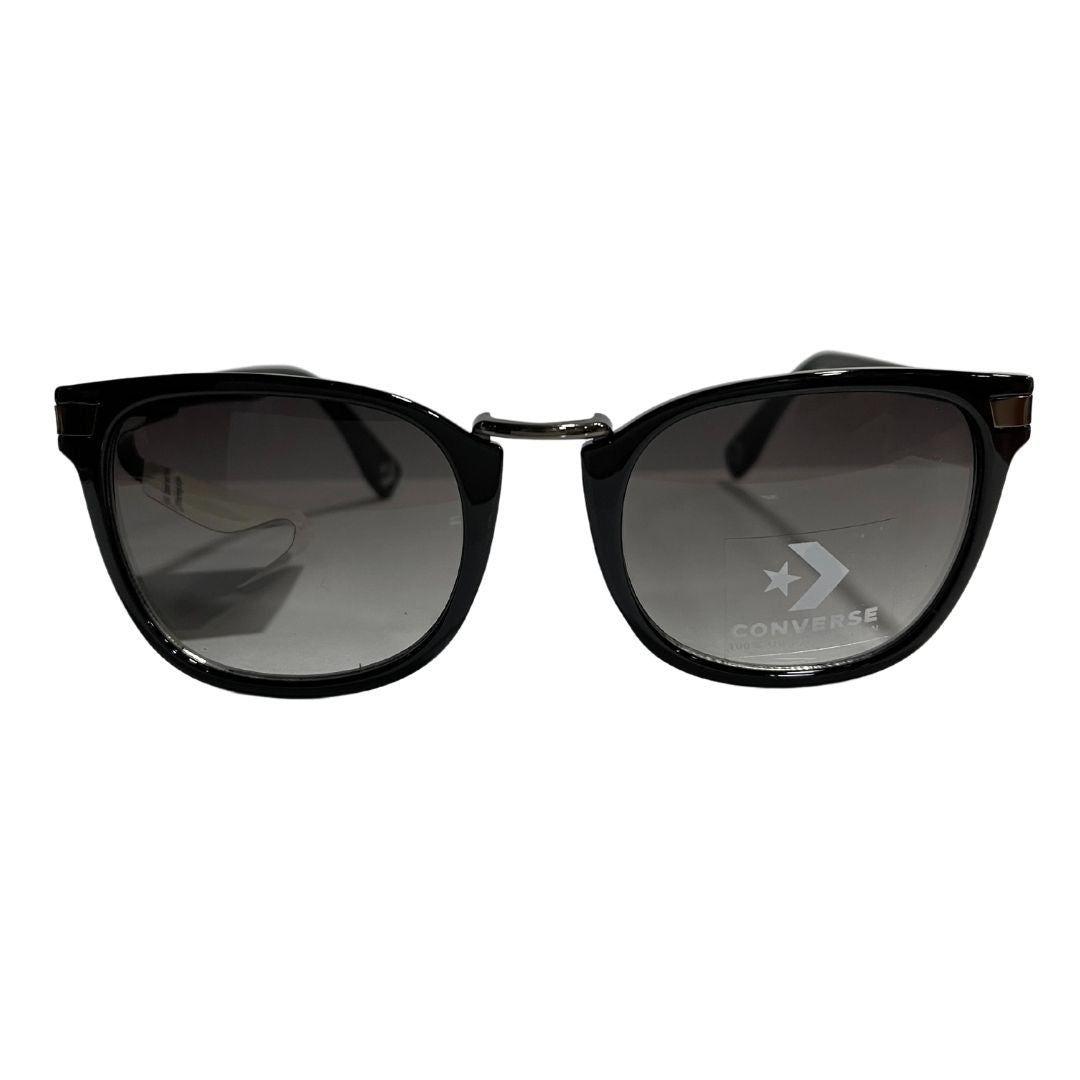 CONVERSE Lente De Sol H098BLACK53 BLACK H098-0