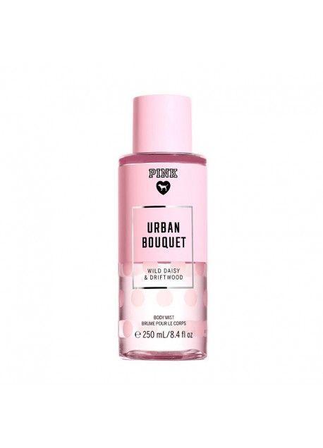 Urban Bouquet 250Ml Colonia Victoria Secret-0