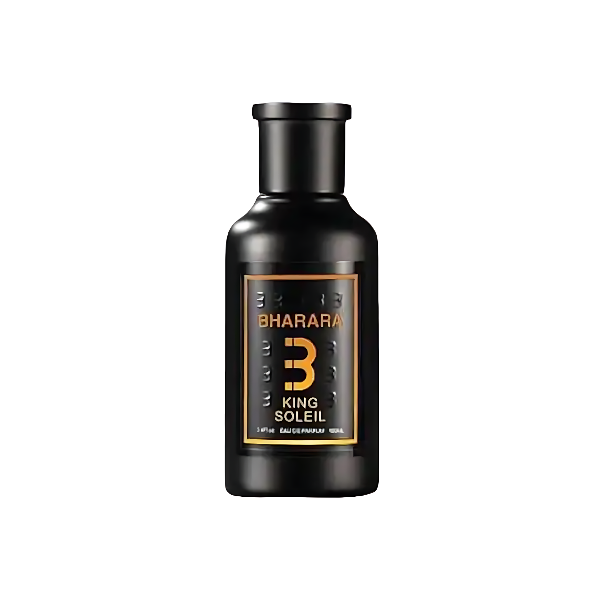 Perfume Bharara King Soleil Edp 100Ml Unisex-1