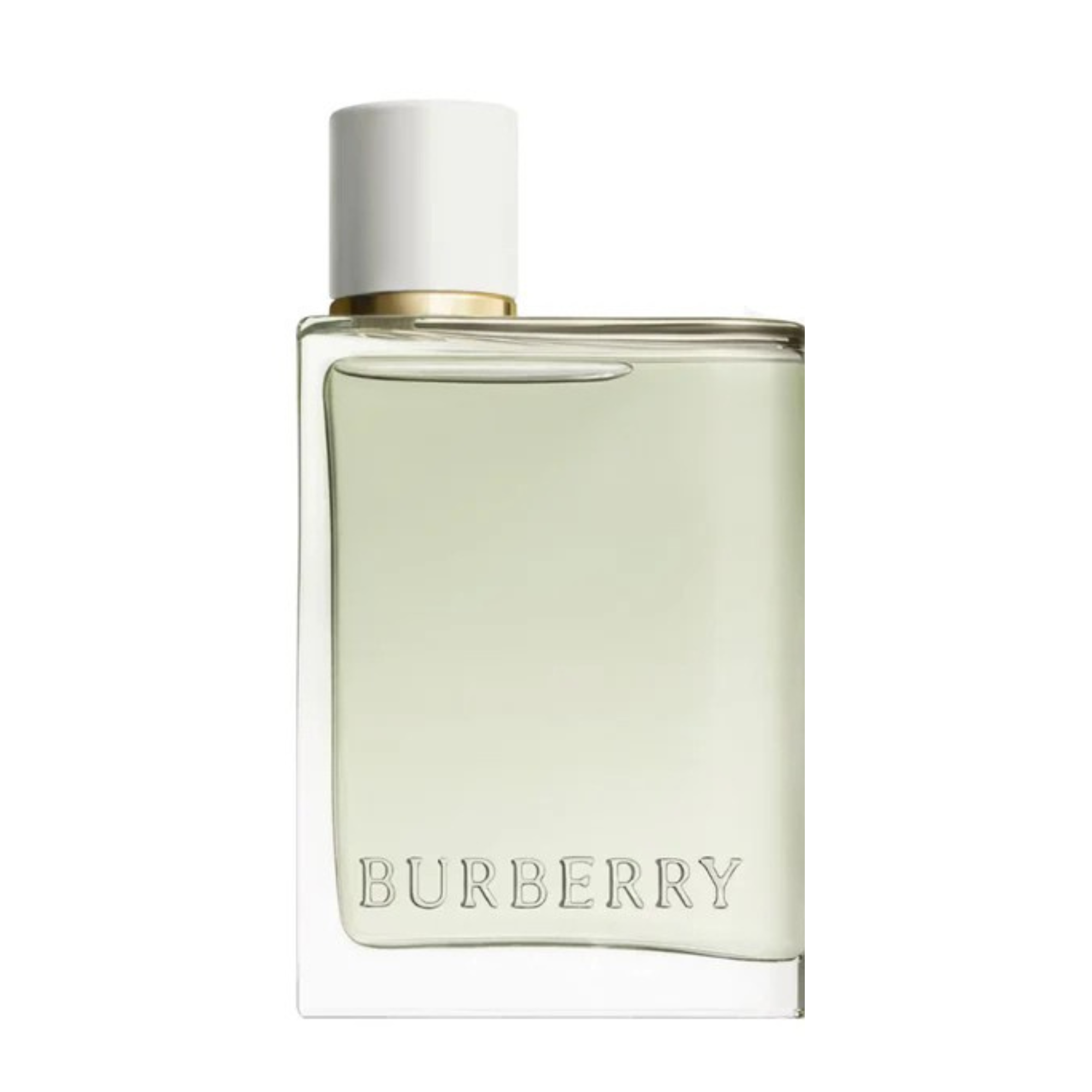 Perfume Burberry Her Edt 50ML Mujer.-1