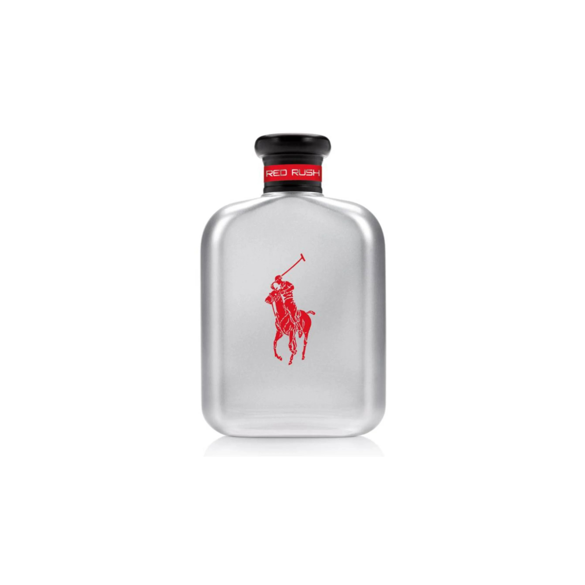 Perfume Polo Red Rush EDT Hombre 125ML-0