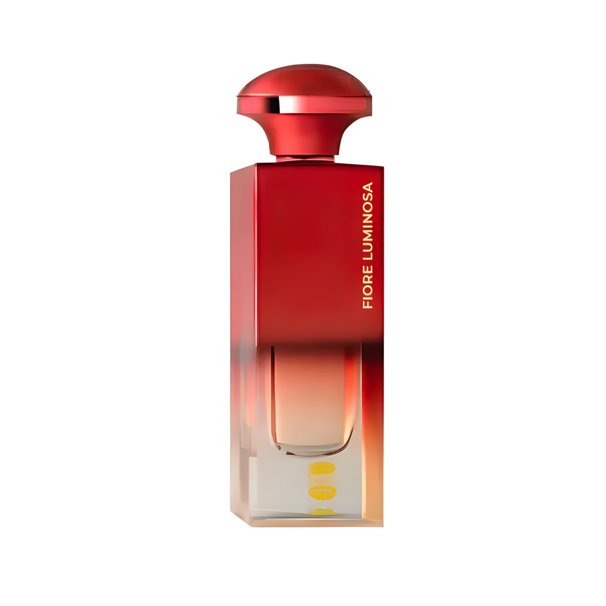 Fiore Luminosa Ajmal  Edp 75ML Mujer-1