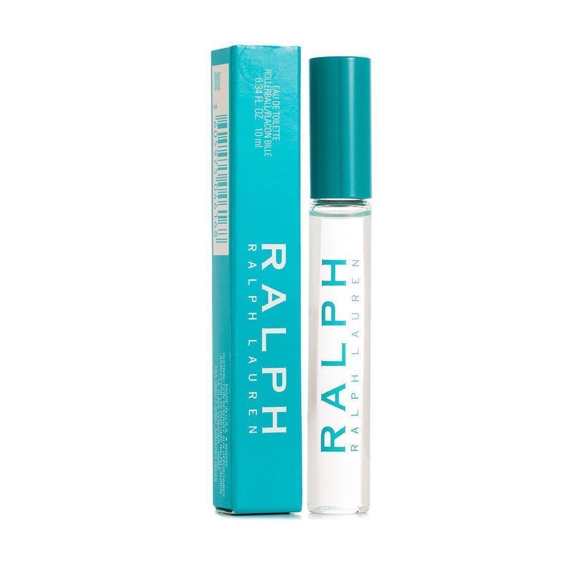 Raplh de Ralph Lauren Edt 10ml Mujer-0