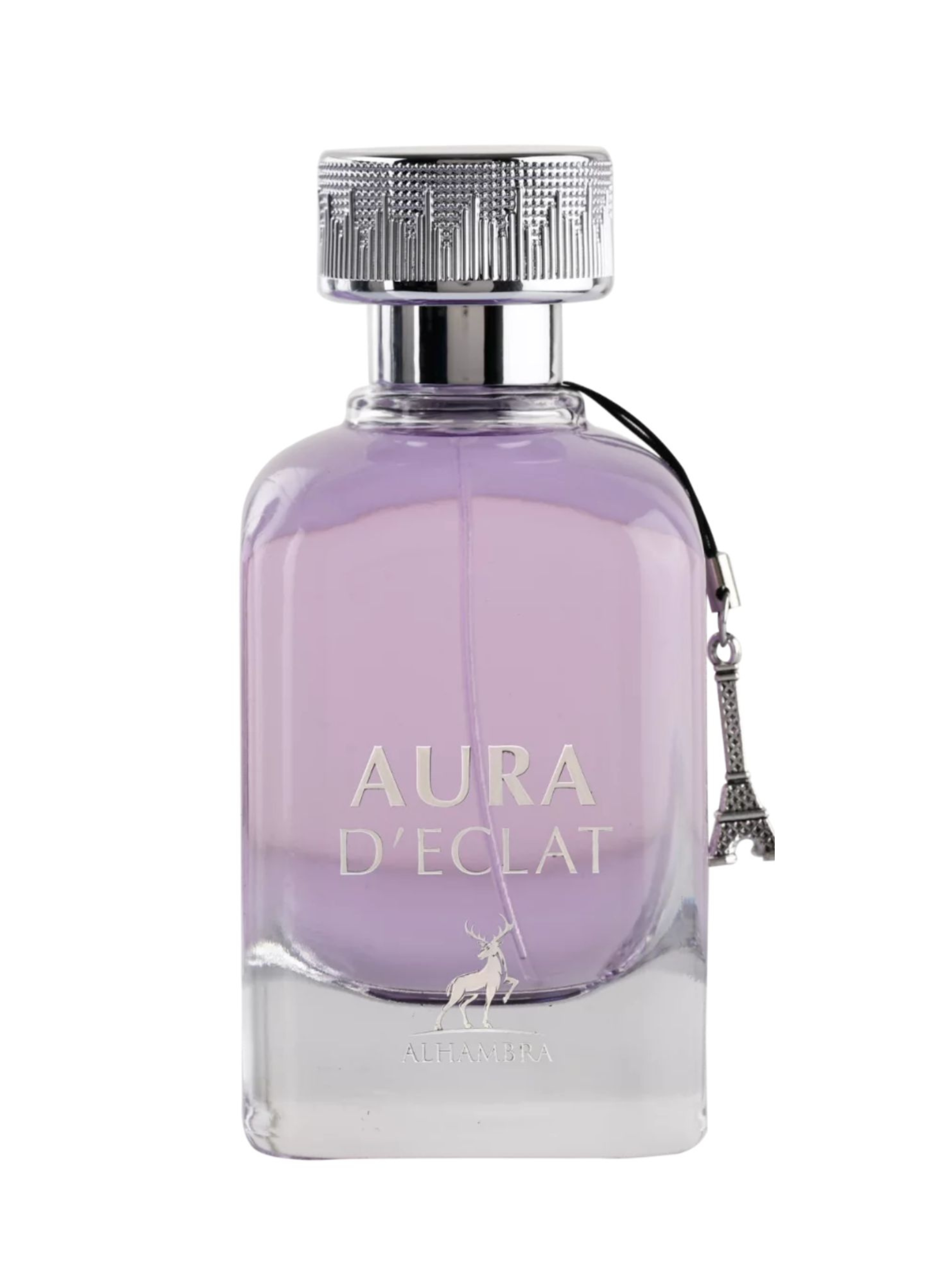 Aura D Eclat 100Ml Unisex Maison Alhambra Perfume-2