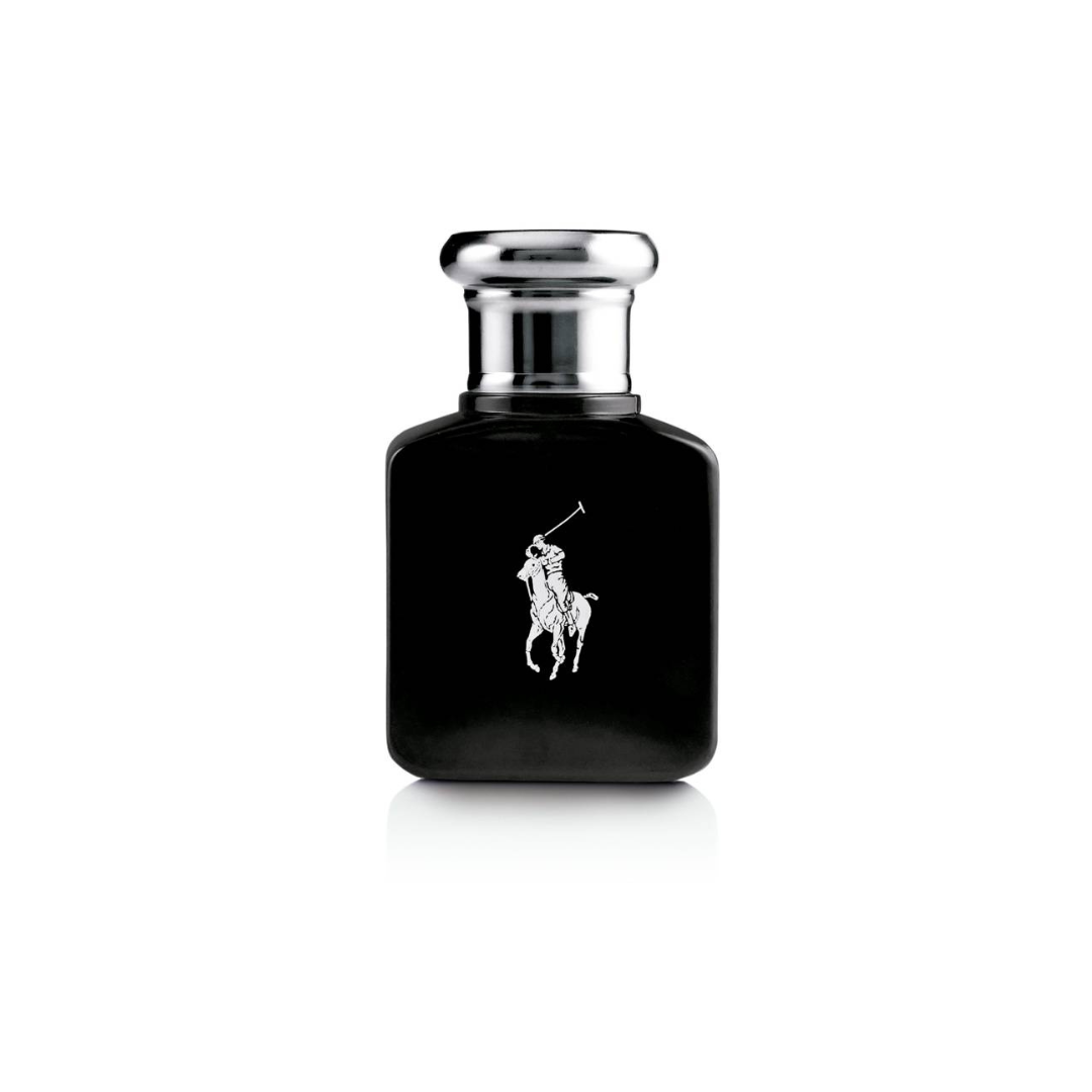 Polo Black 40ML EDT Hombre Ralph Lauren-1