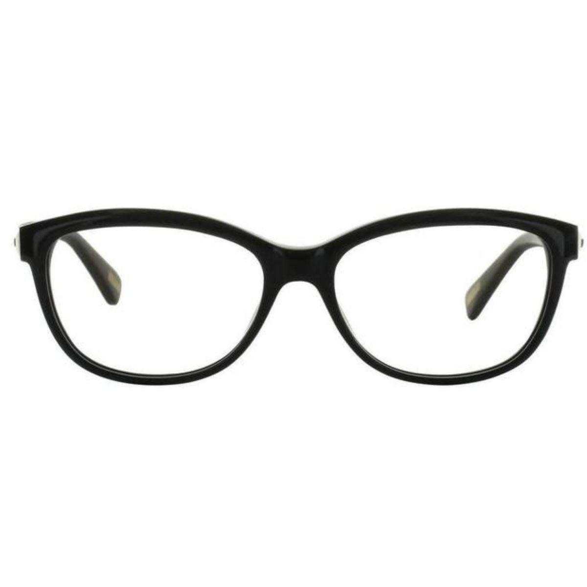 LANVIN Lente Opticos 883663994035 BLACK VLN749M-0