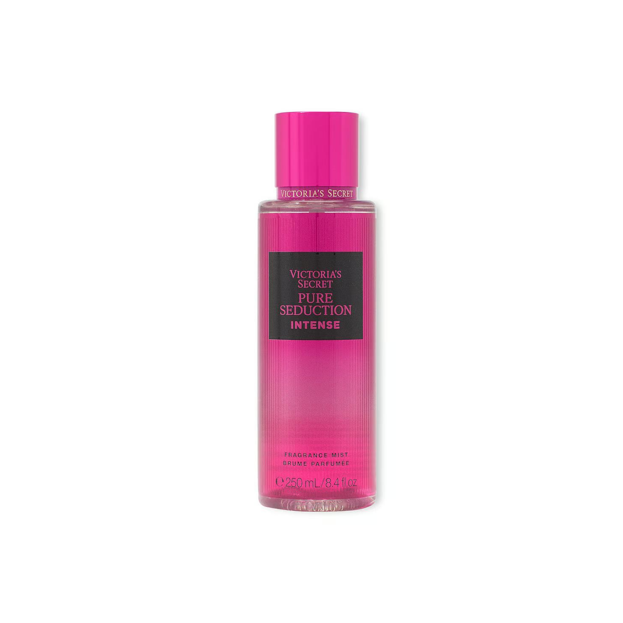 Pure Seduction Intense Victoria s Secret Body Mist 250Ml Mujer-0