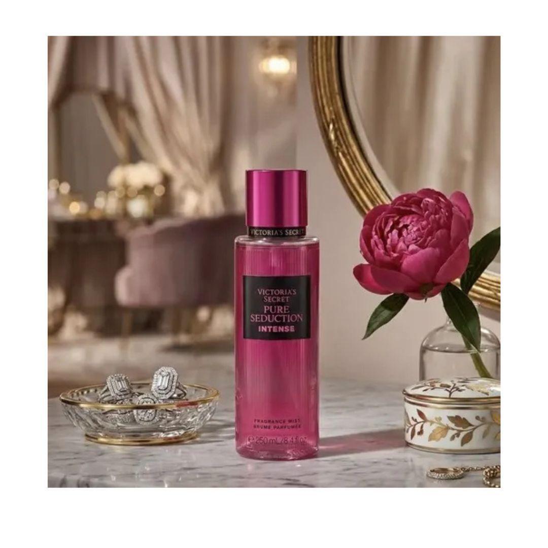 Pure Seduction Intense Victoria s Secret Body Mist 250Ml Mujer-1