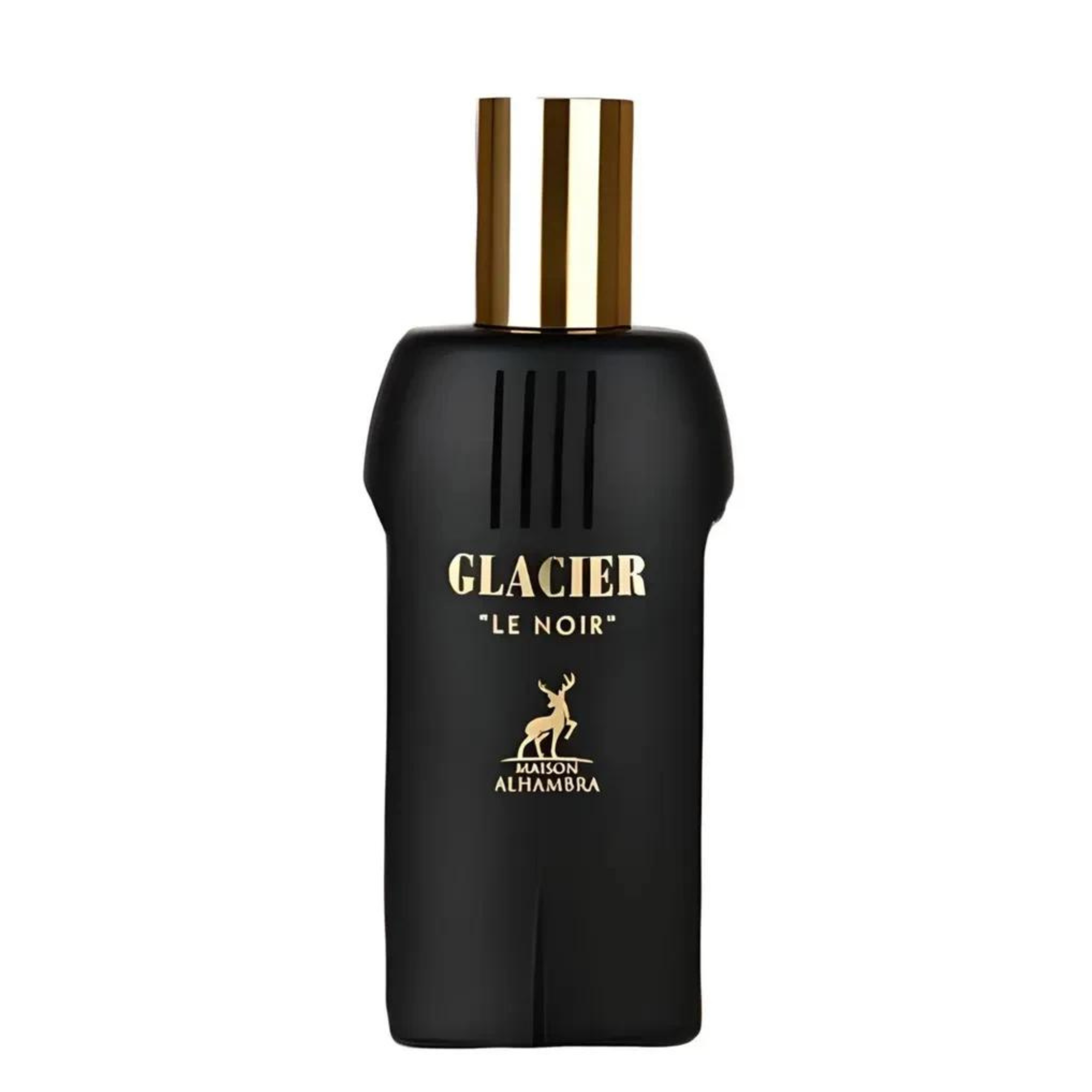 Glacier Le Noir Maison Alhambra Edp 100Ml Hombre-1