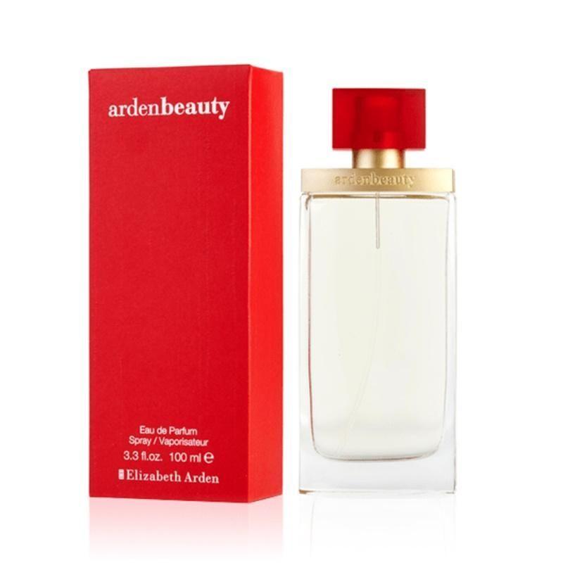 Arden Beauty Mujer 100ML EDP Elizabeth Arden-0