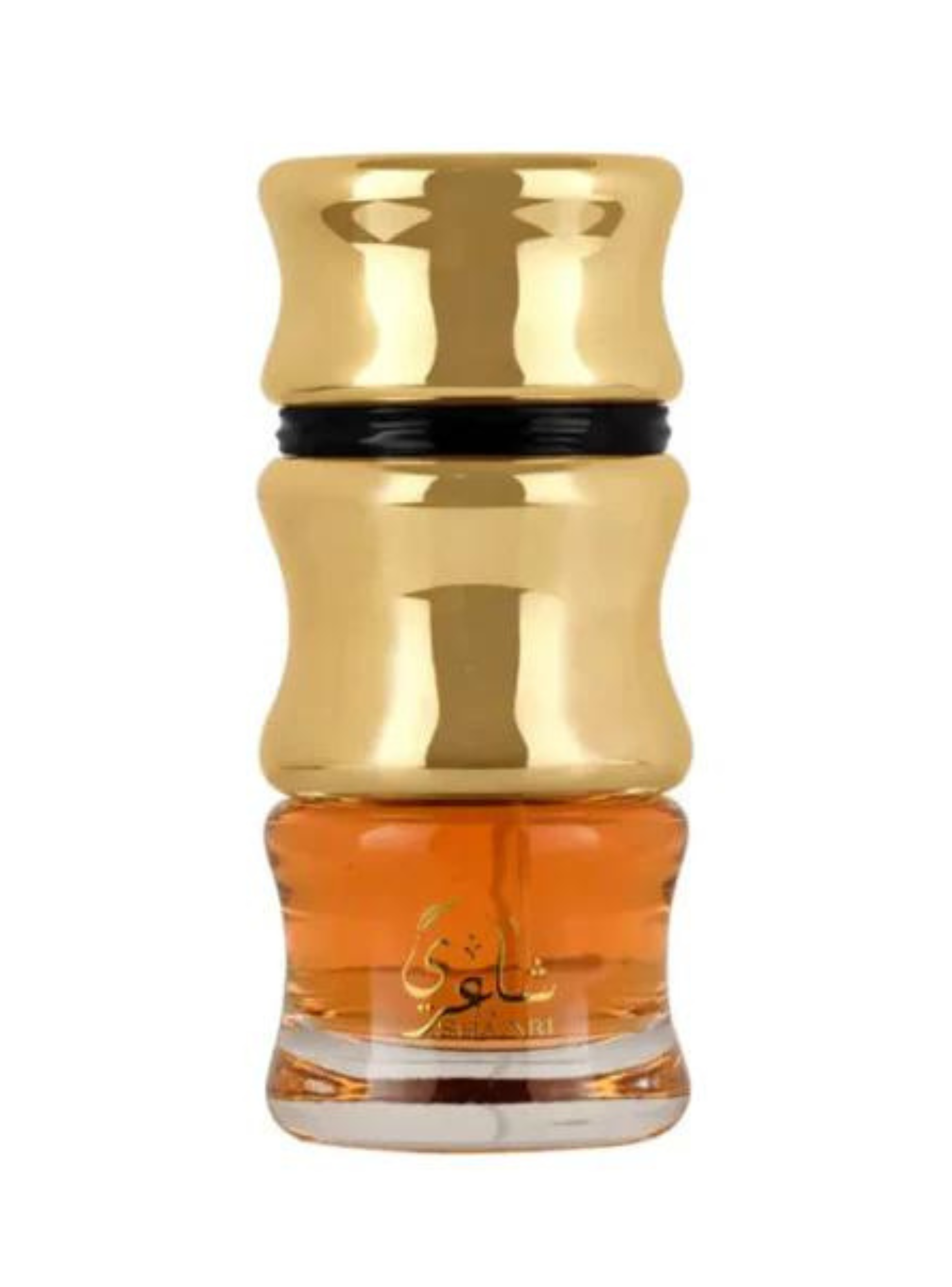 Shaari Lattafa Edp 100ML Unisex-1