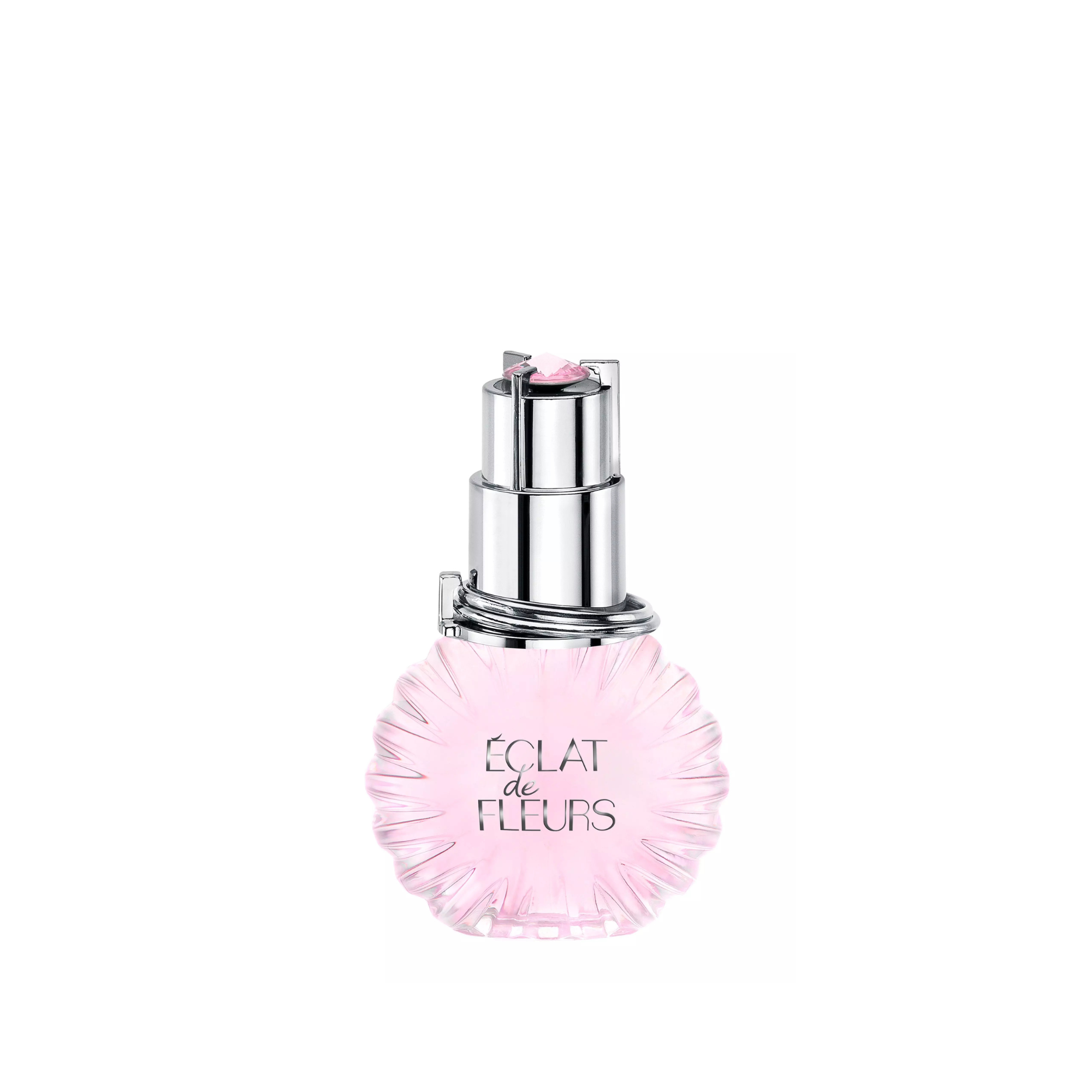 Perfume Eclat De Fleurs Lanvin Edp 30Ml Mujer-1