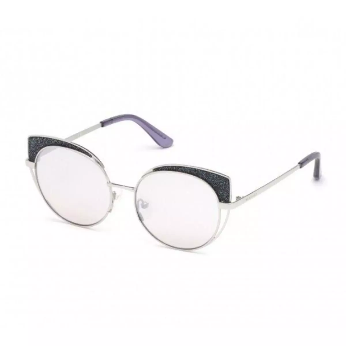 GUESS Lente De Sol GM0796S10Z53 SILVER GM0796S-0