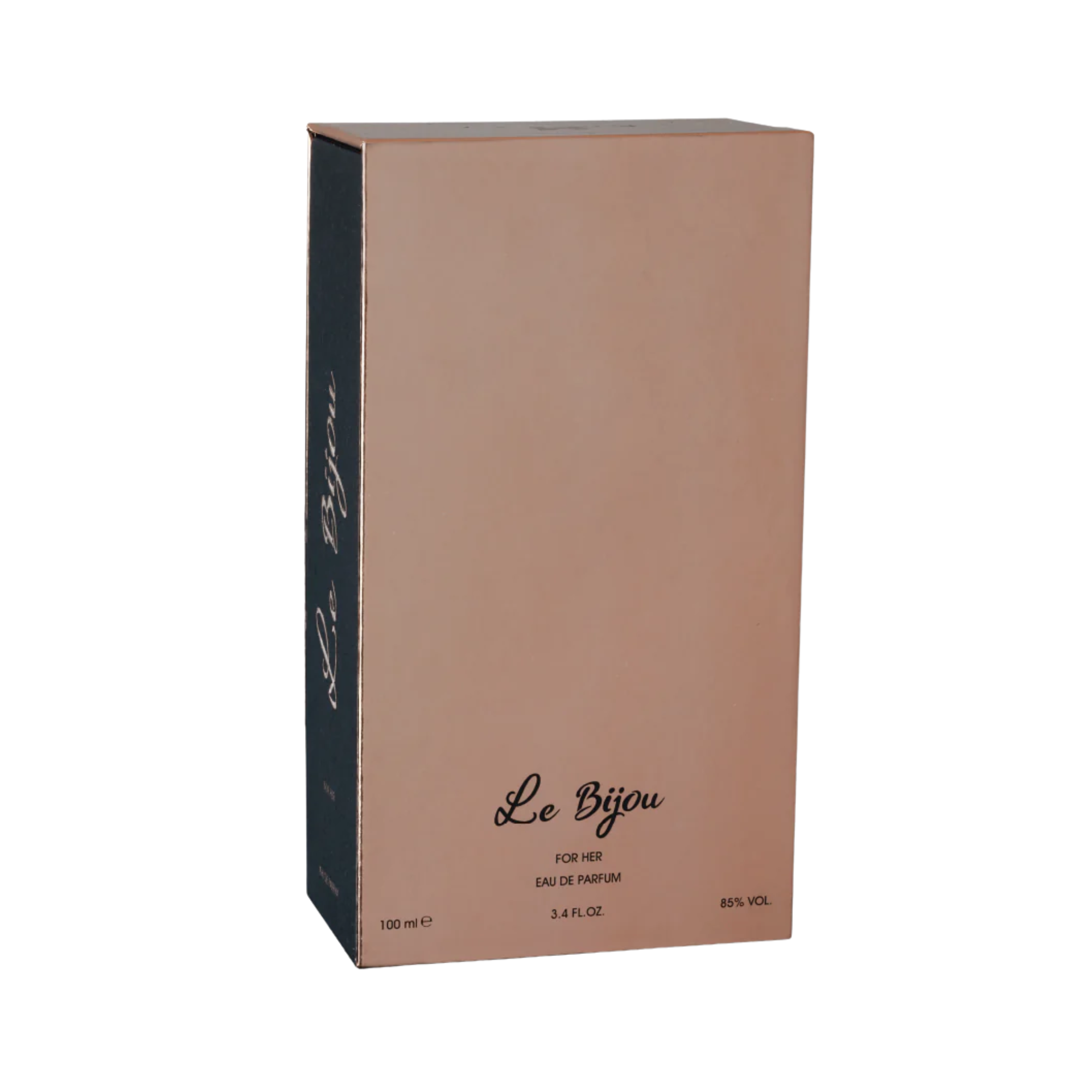 La Bijou For Her Maryaj Edp 100ML Mujer-2