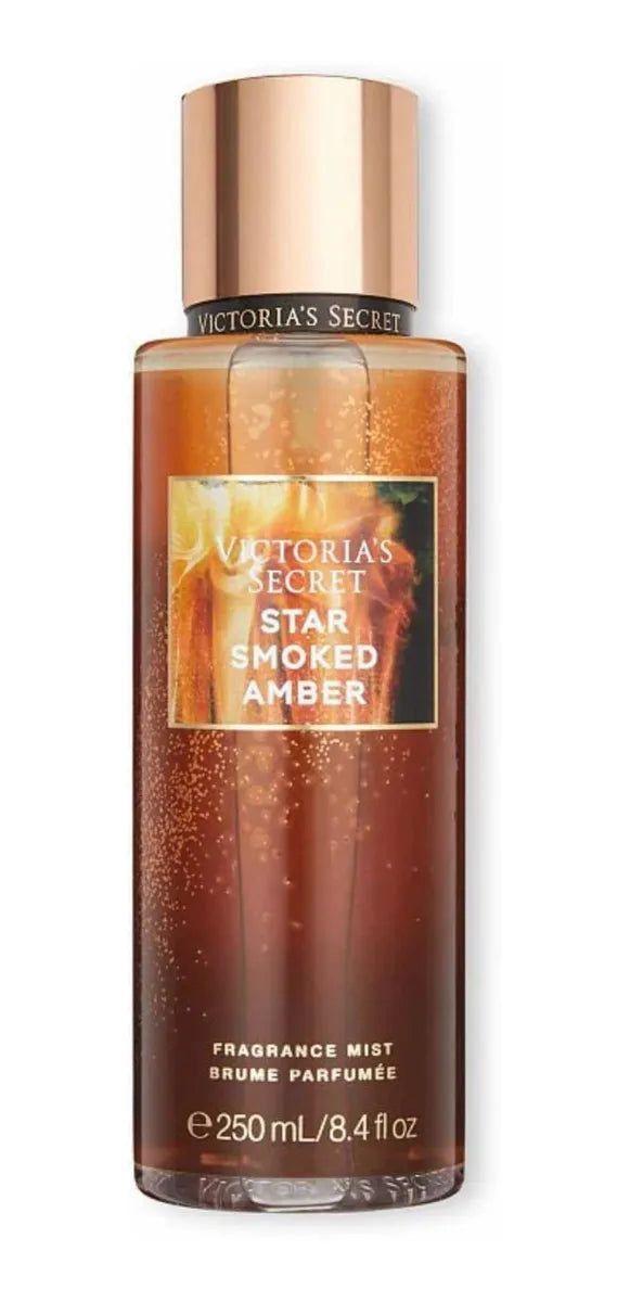 Star Smoked Amber Victoria Secret 250Ml Mujer Colonia-0