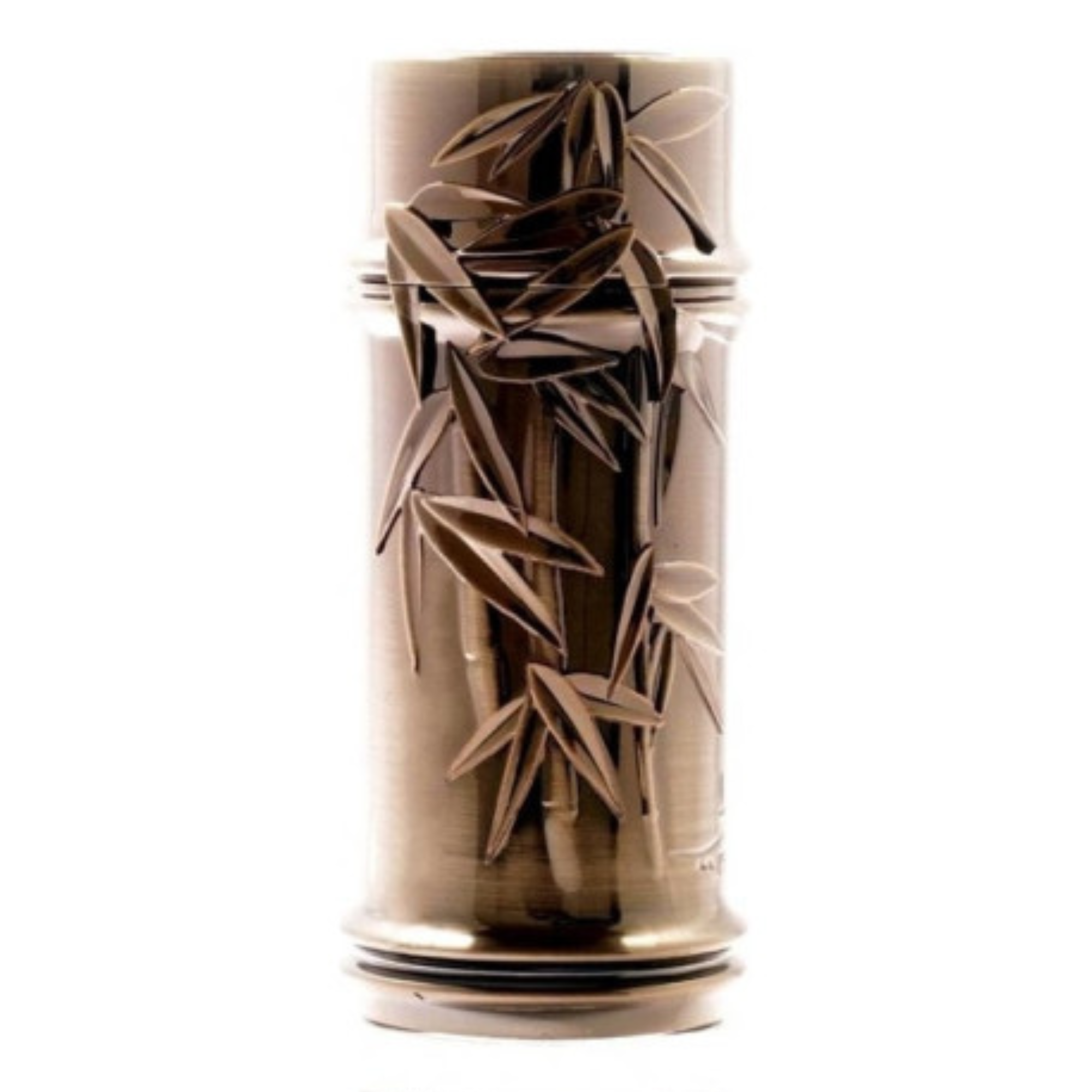 Khashabi Lattafa Edp 100ML Unisex-1