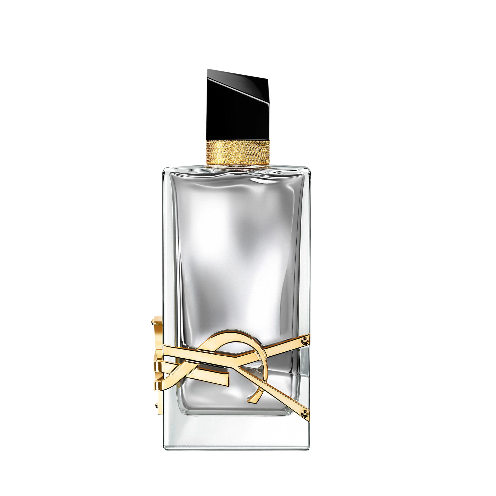 Libre YSL  L'Absolu Platine Parfum 90ML Mujer-0