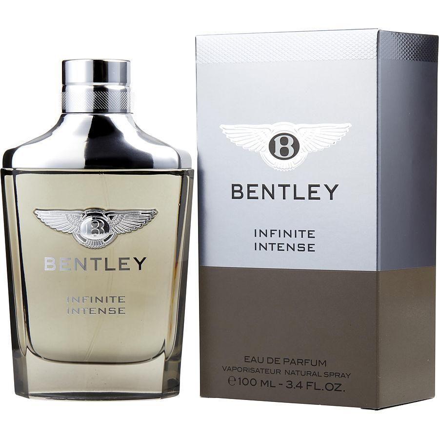 BENTLEY INFINITE INTENSE EDP 100ML HOMBRE-0