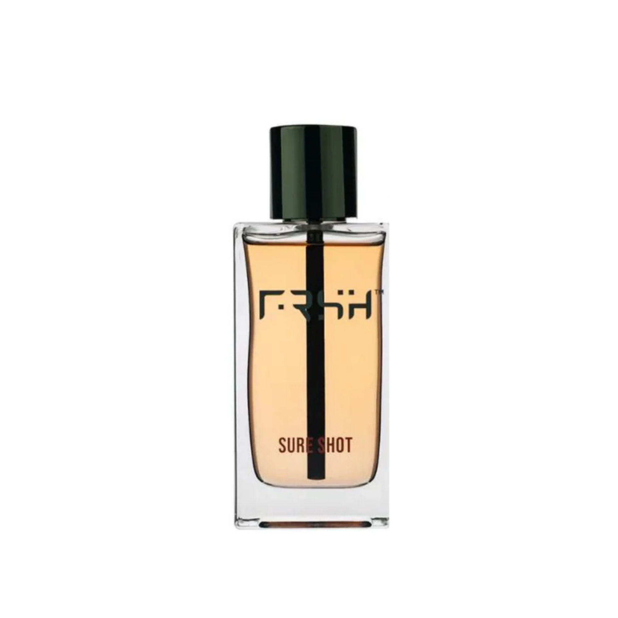 Perfume Frsh Armaf Sure Shot Edt 100Ml Hombre.-1