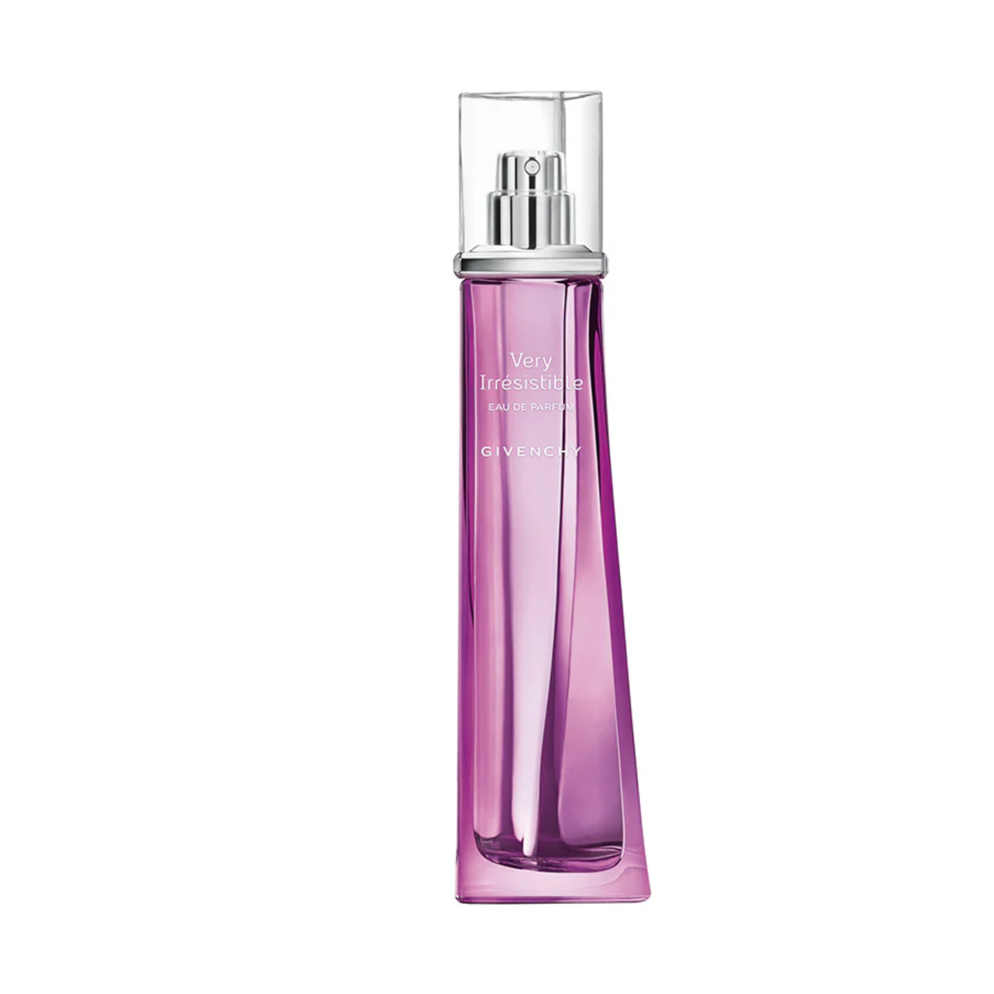 Perfume Very Irresistible 75ML EDP Mujer Givenchy-1