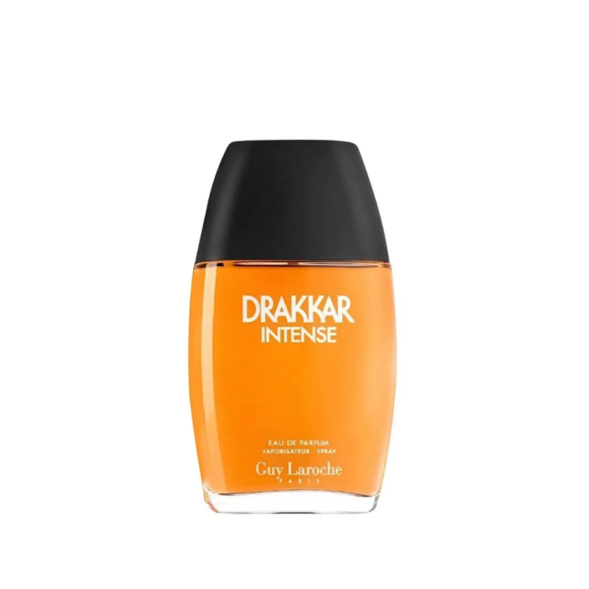 Perfume Drakkar Guy Laroche Intense Edp 100ml Hombre-1