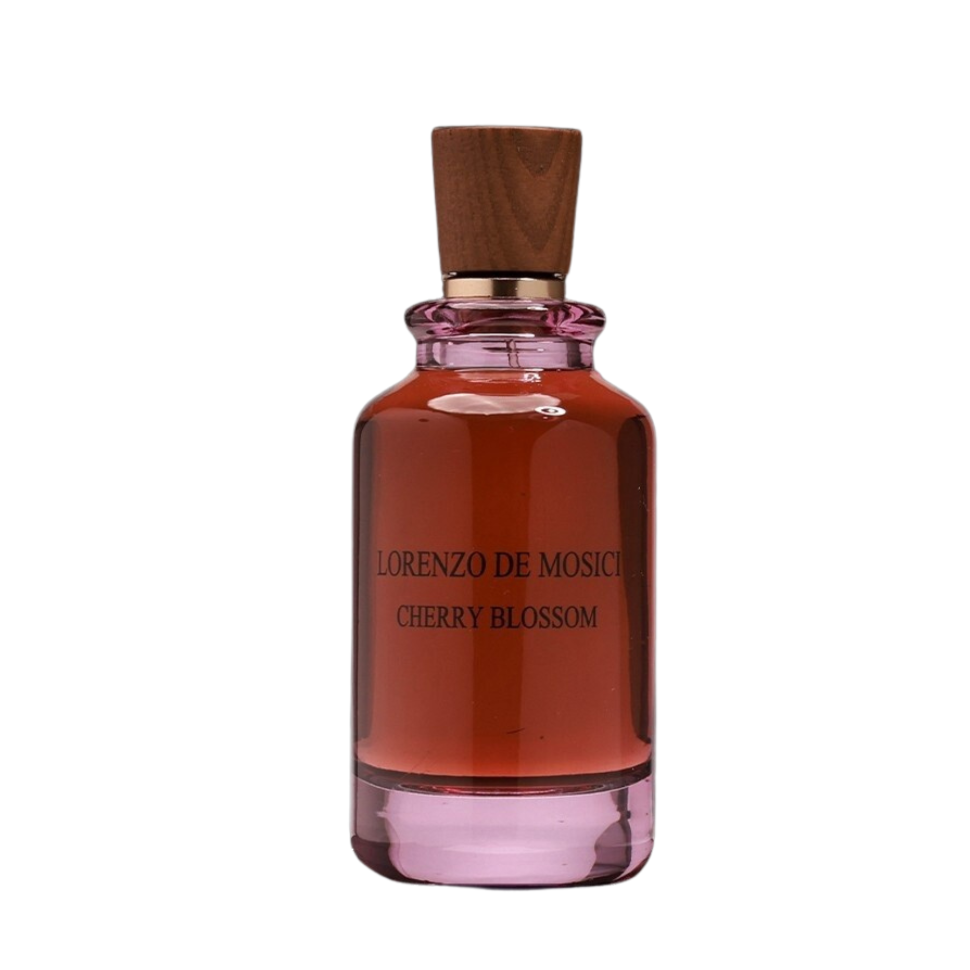 Perfume Lorenzo De Mosici Cherry Blossom  Aurora Scents Edp 100Ml Mujer-1