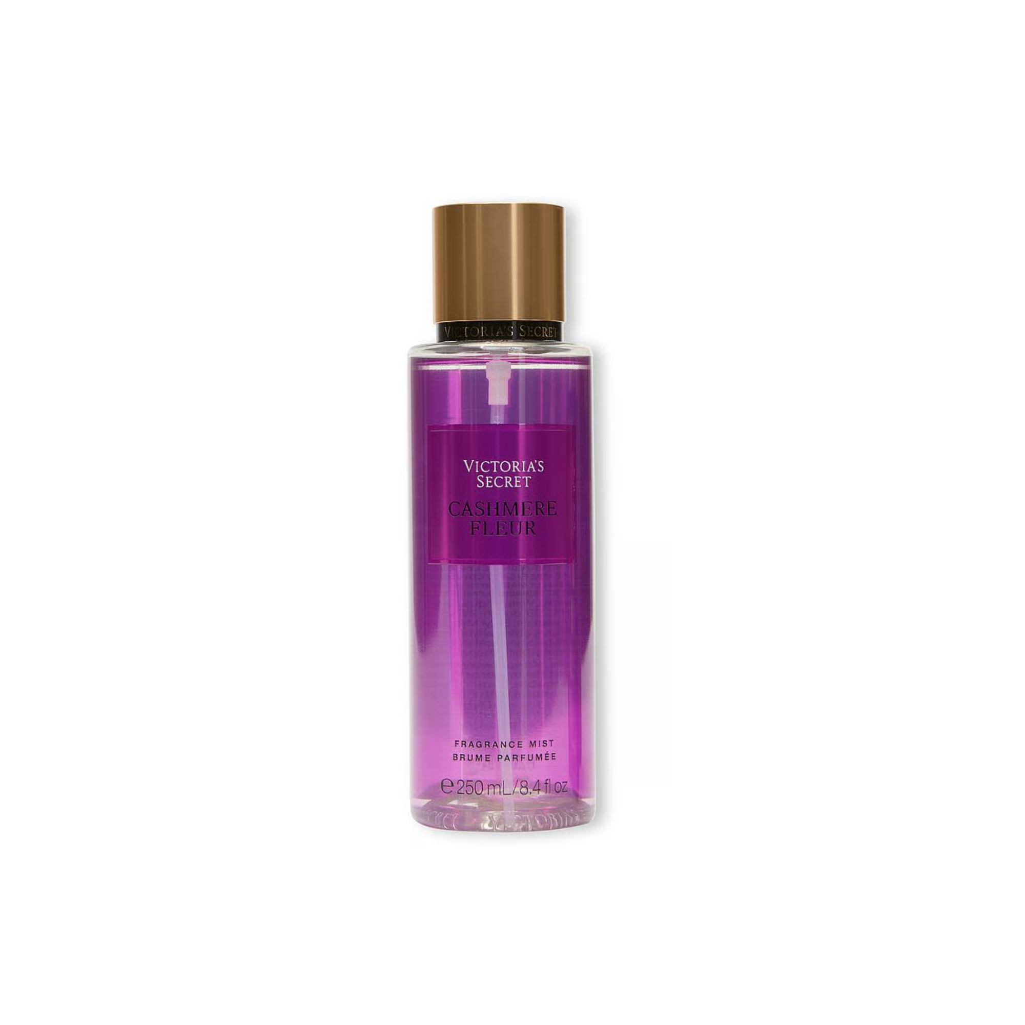 Cashmere Fleur Victoria s Secret Body Mist 250Ml Mujer-0
