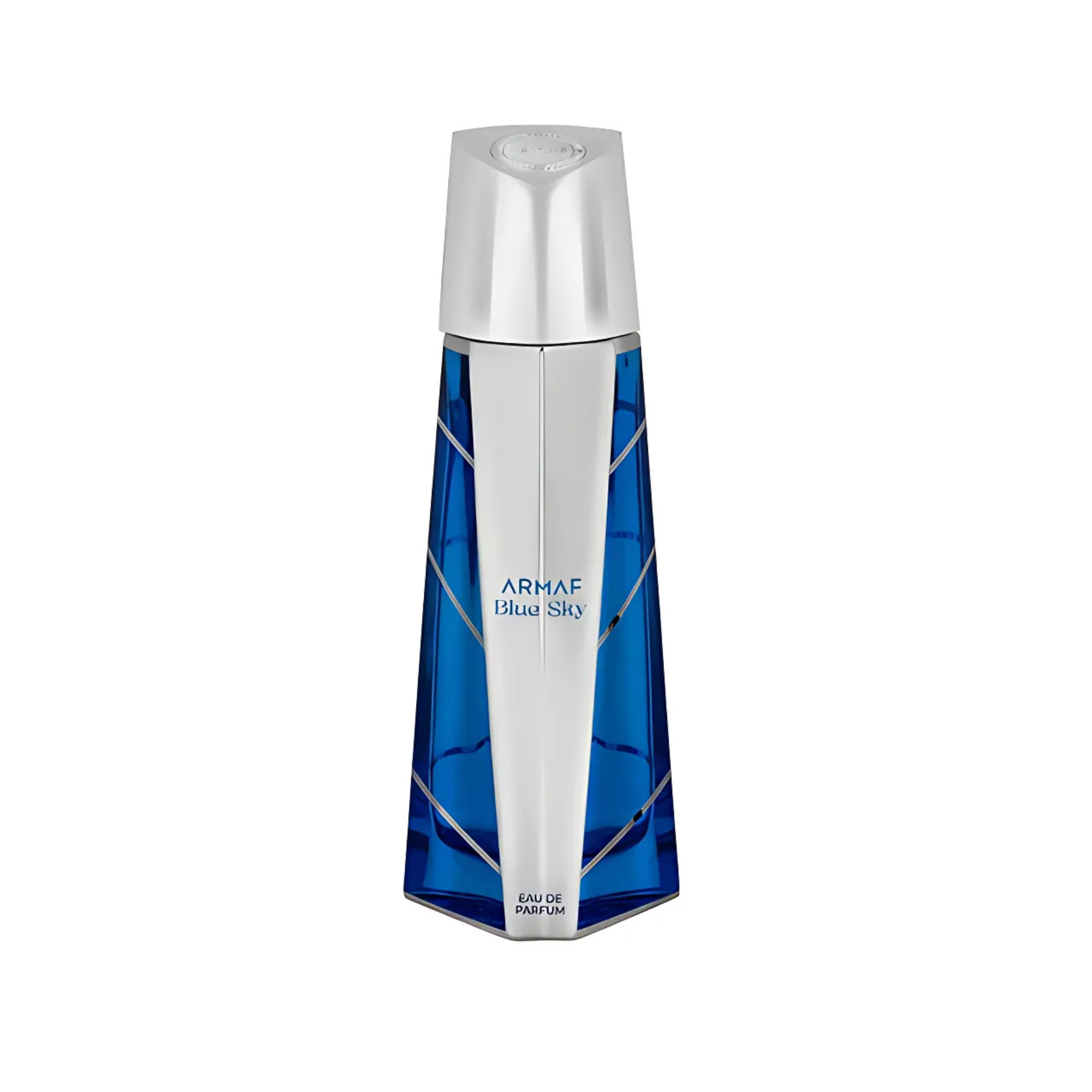 Perfume Blue Sky Armaf Edp 105Ml Unisex-1