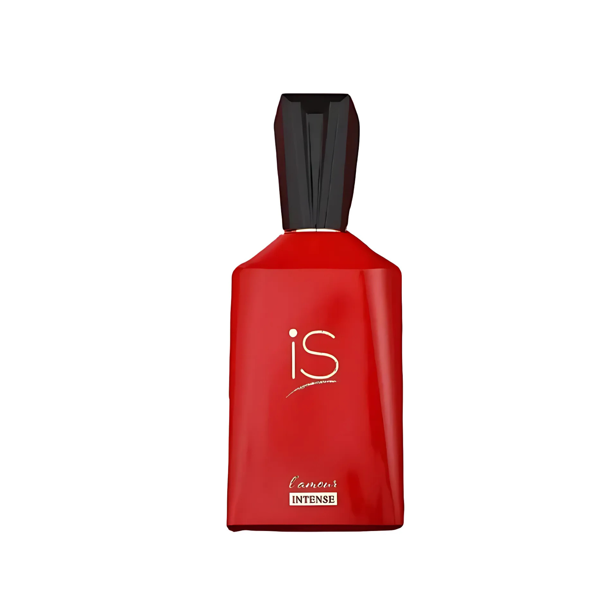 Is L'Amour Intense Fragrance World  Edp 75Ml MUJER-1