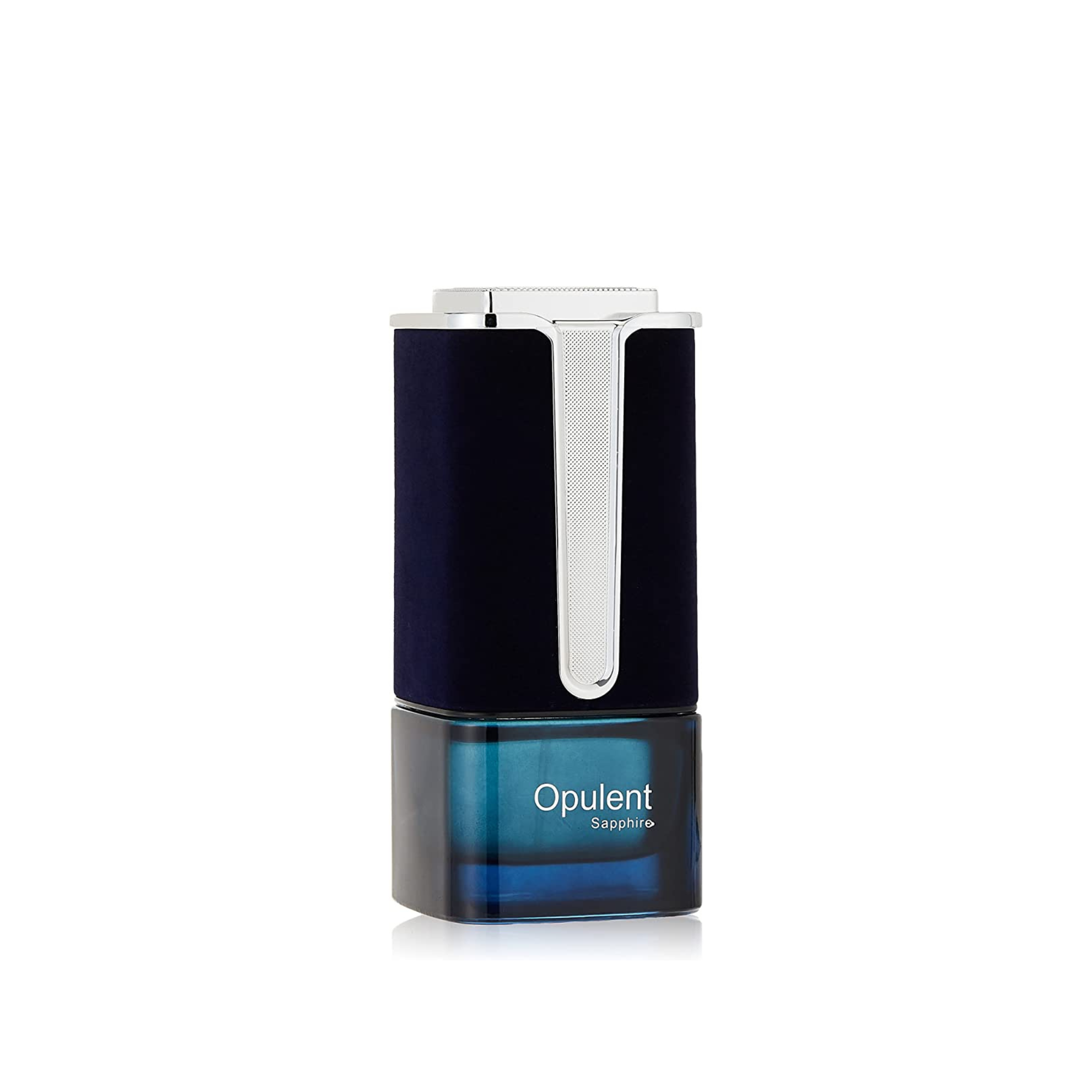 Perfume Opulent Sapphire Edp 100Ml Unisex-1