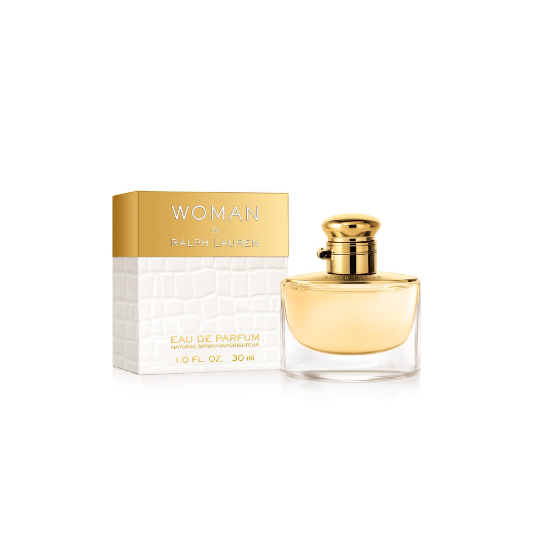 Woman By Ralph Edp 30Ml Ml Mujer-1