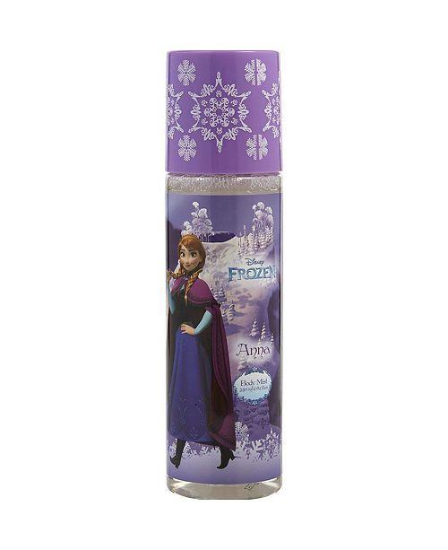 Disney Frozen Body Mist 240ml Disney-0
