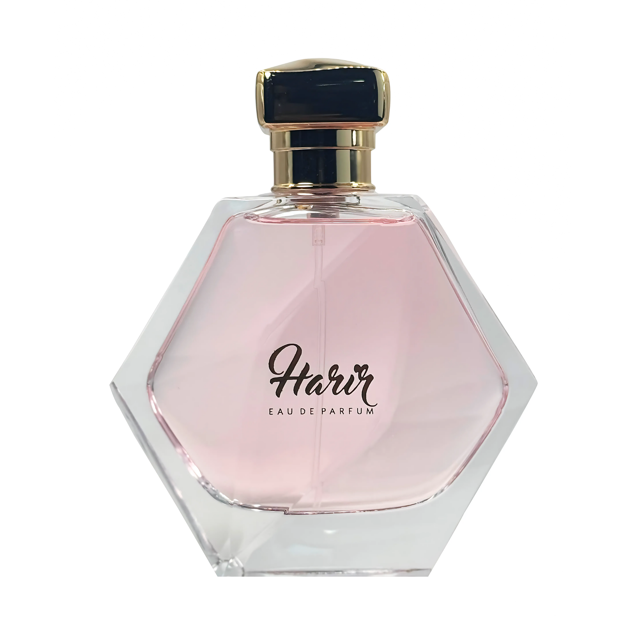 Harir Jivi Parfums Edp 100ML Unisex-2