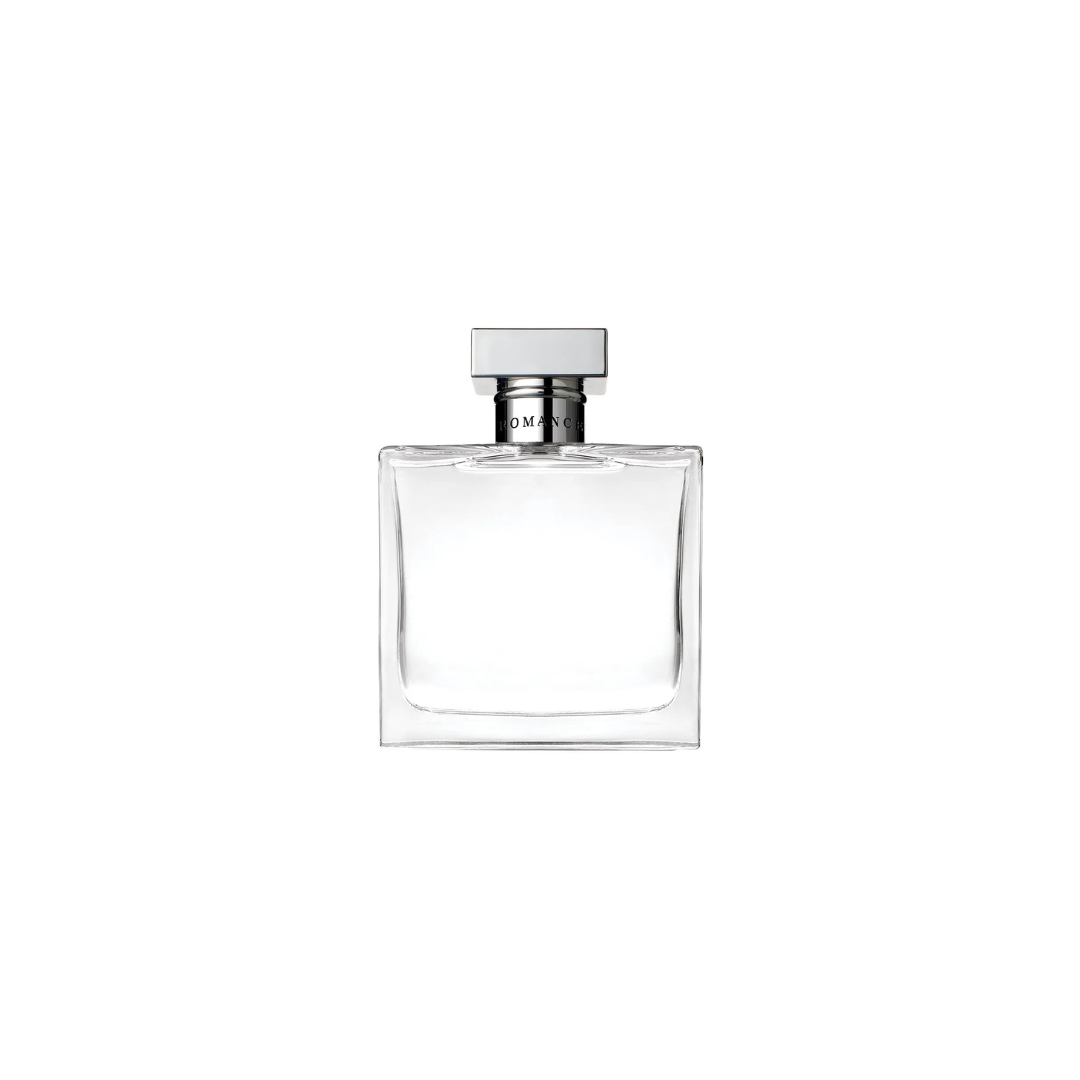 Perfume Romance Ralph Lauren Edp 50Ml Mujer-1