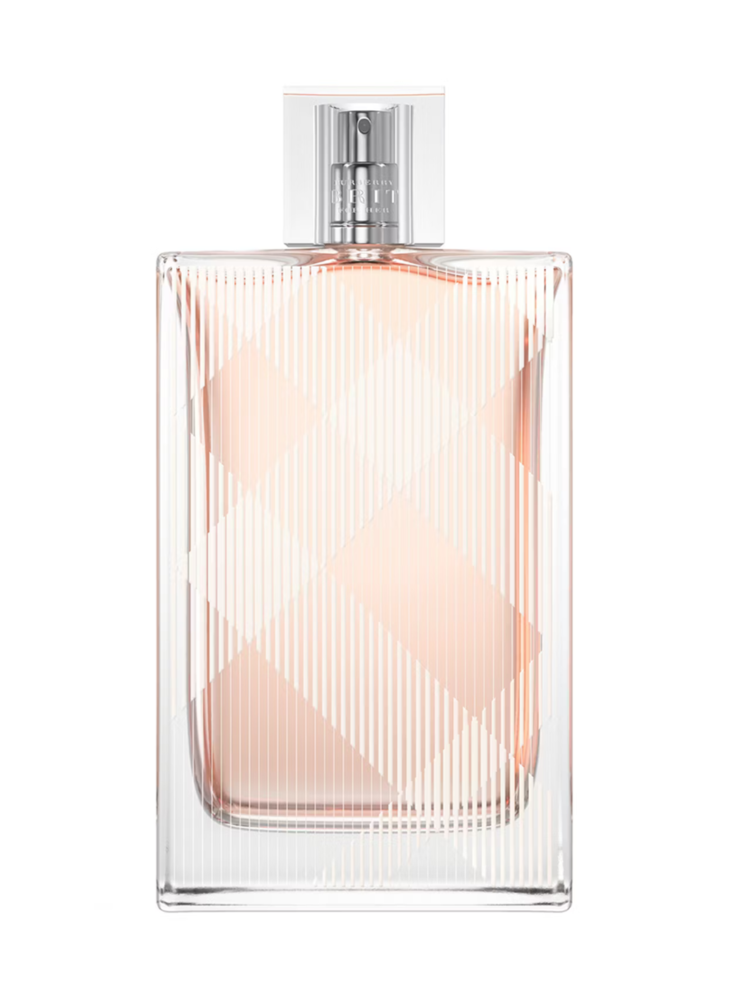 Brit EDT Mujer 100ML-1