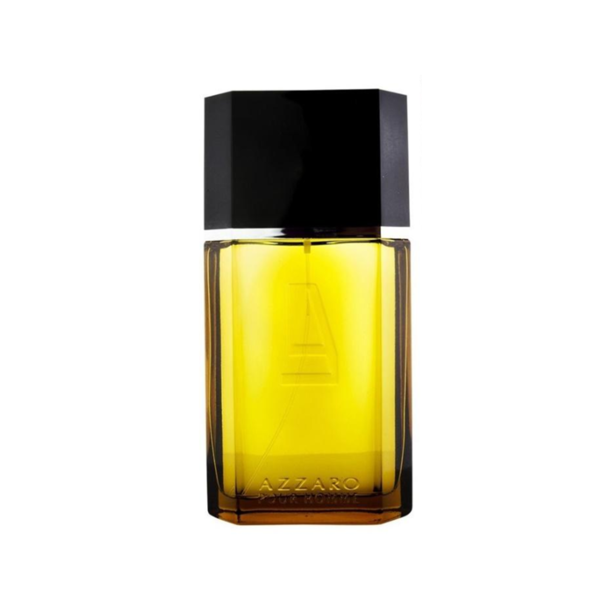 Perfume Azzaro Pour Homme  200ML EDT Hombre Azzaro-1