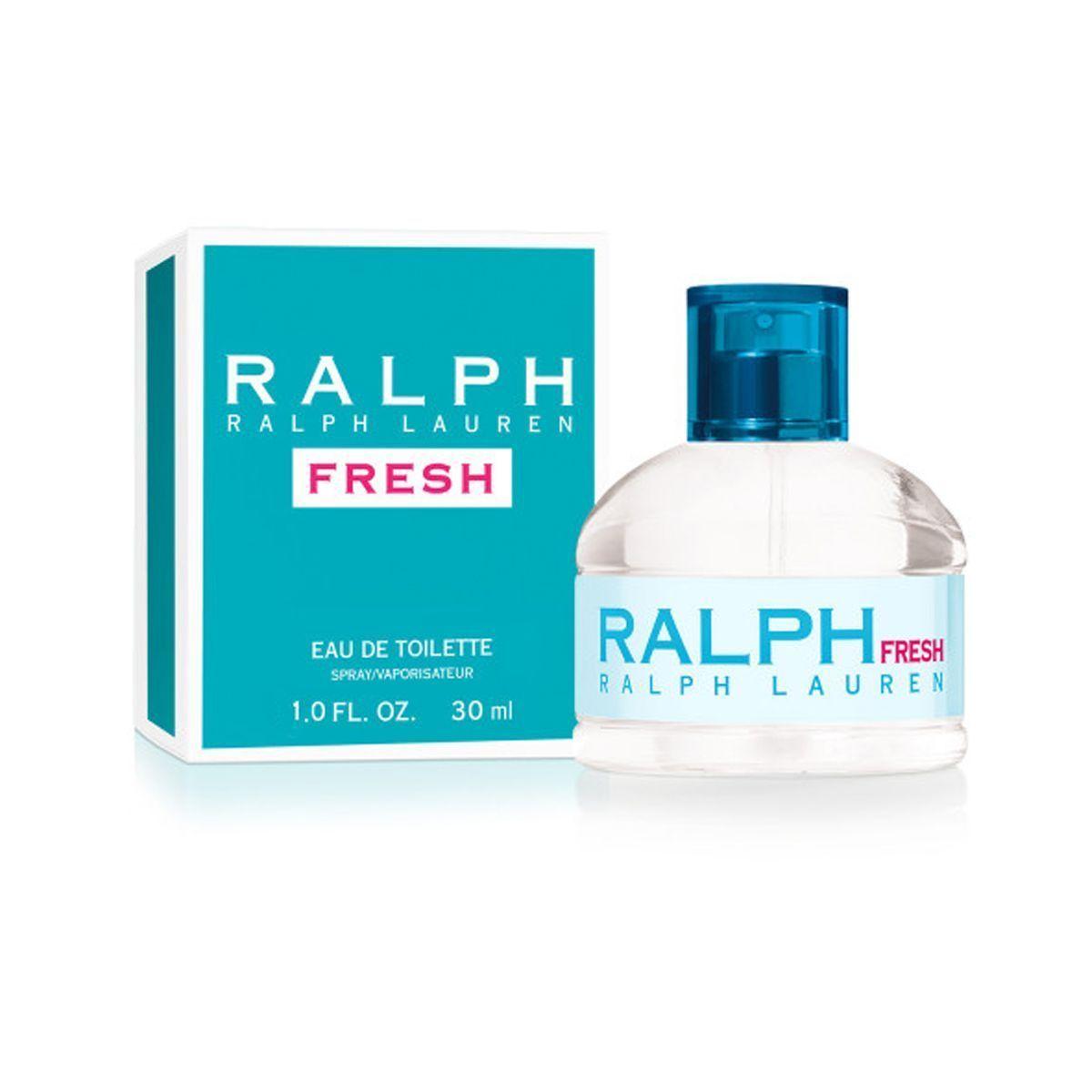 Ralph Fresh 30ML EDT Mujer Ralph Lauren-0