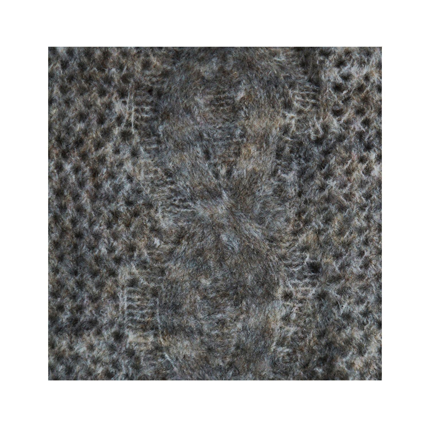 Sweater Rapsodia  Canelon Crudo-1