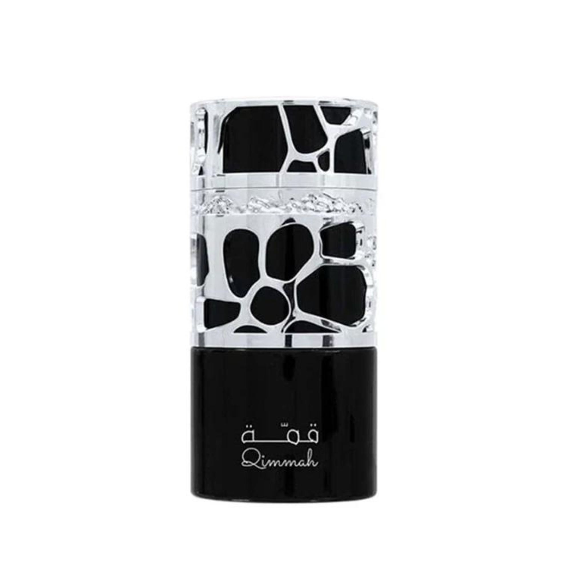 Qimmah Lattafa Edp 100Ml Hombre-1