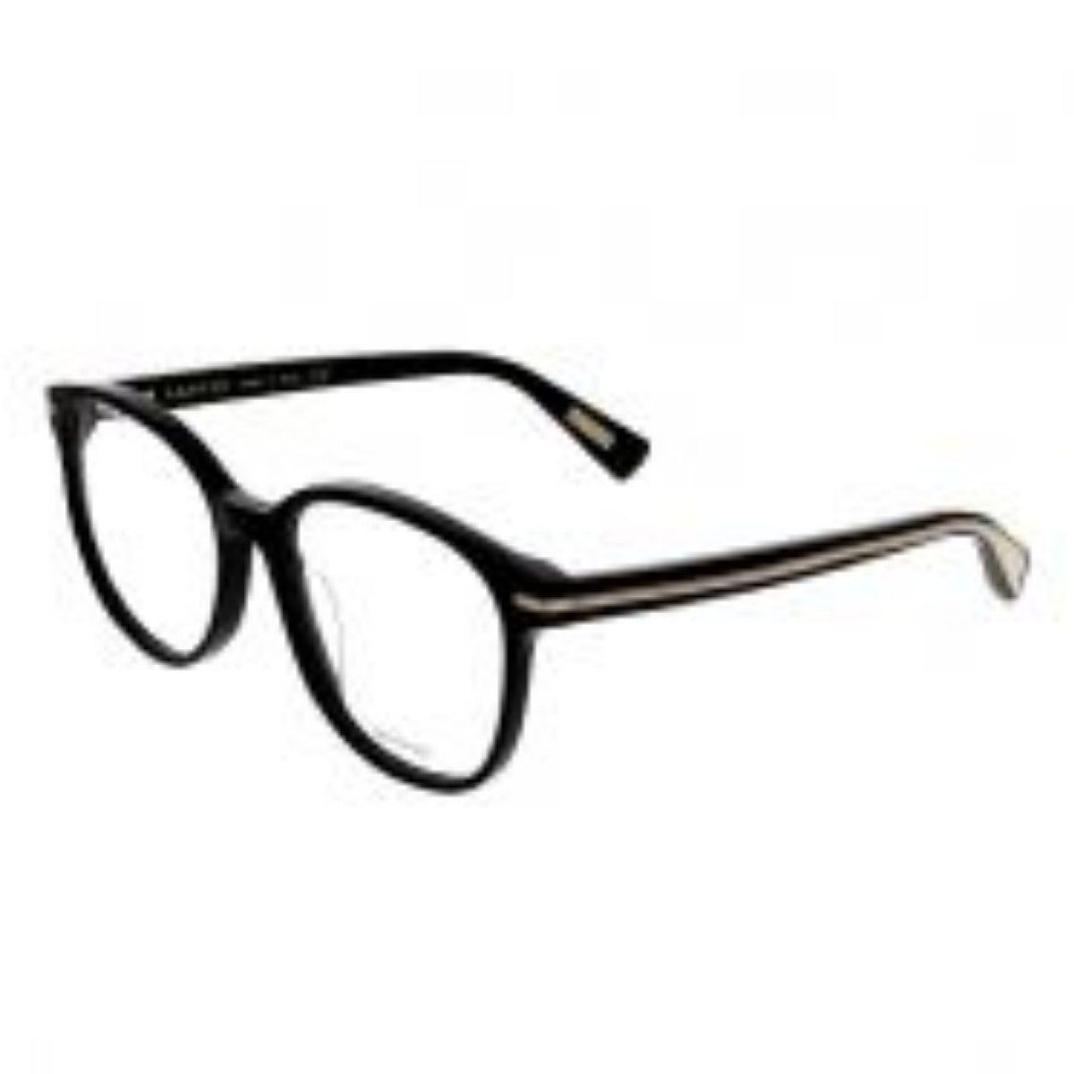 LANVIN Lente Opticos 190605045541 TORTOISE VLN765M-0
