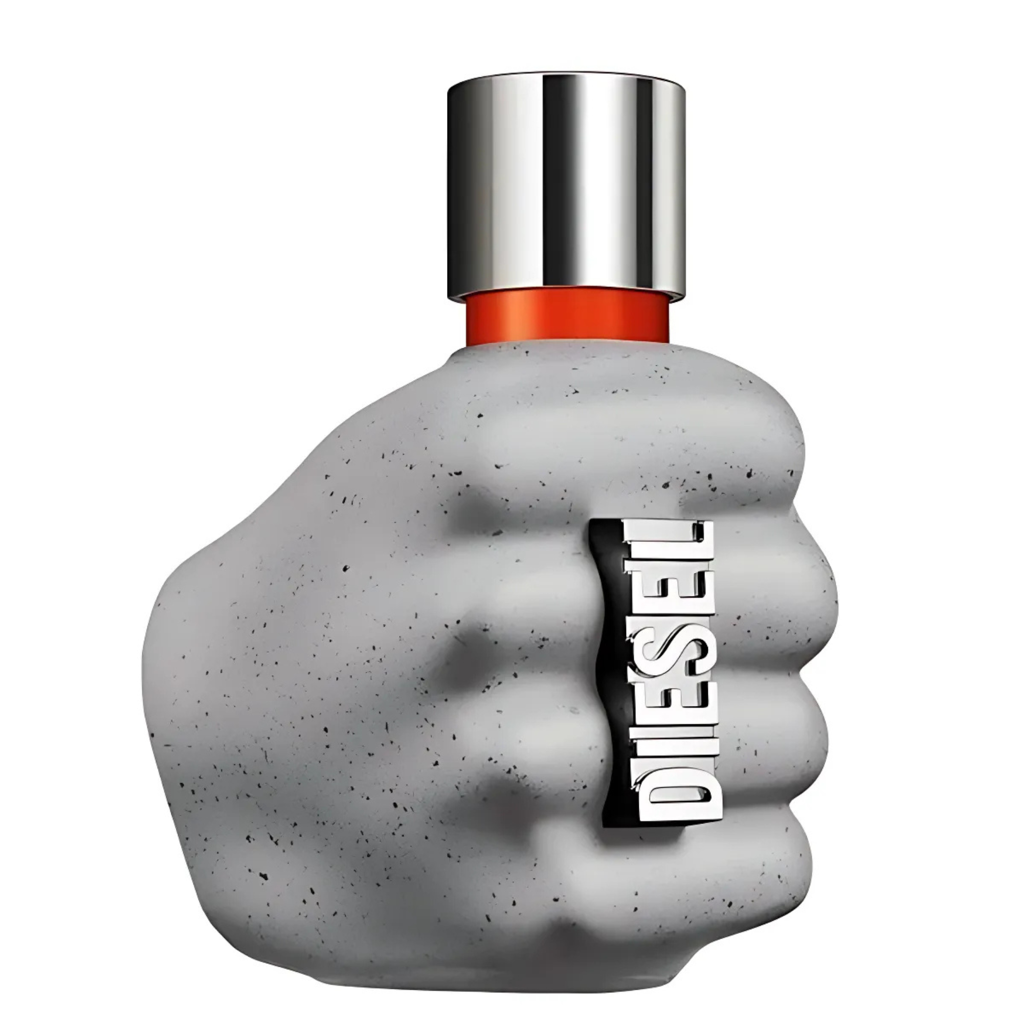 Only The Brave Street Diesel Edt 125Ml Hombre-1