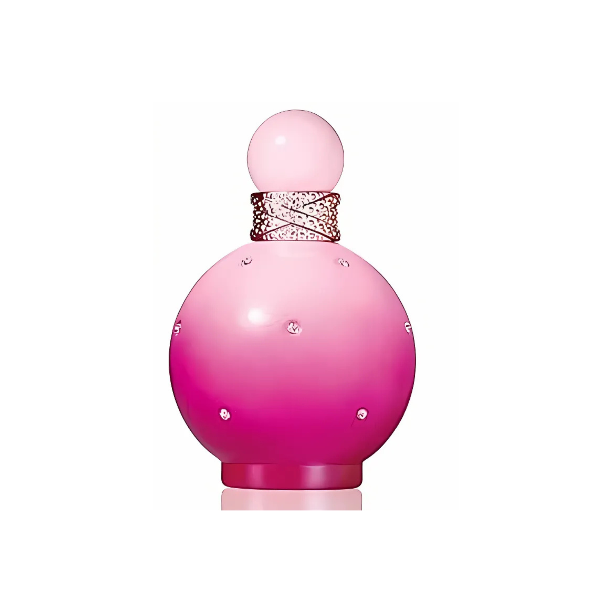 Perfume Candied Fantasy Britney Spears Edt 100Ml Mujer-1