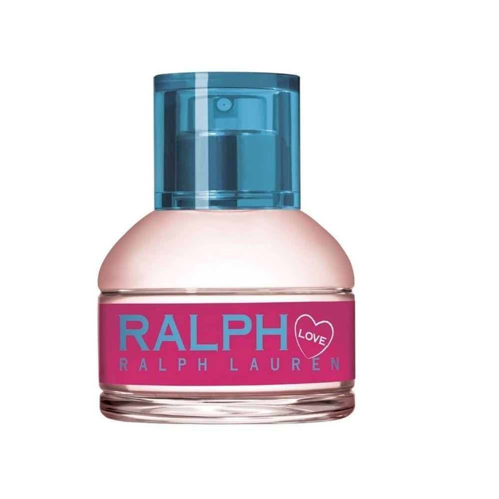 Ralph Love Edt 30ml Mujer-1