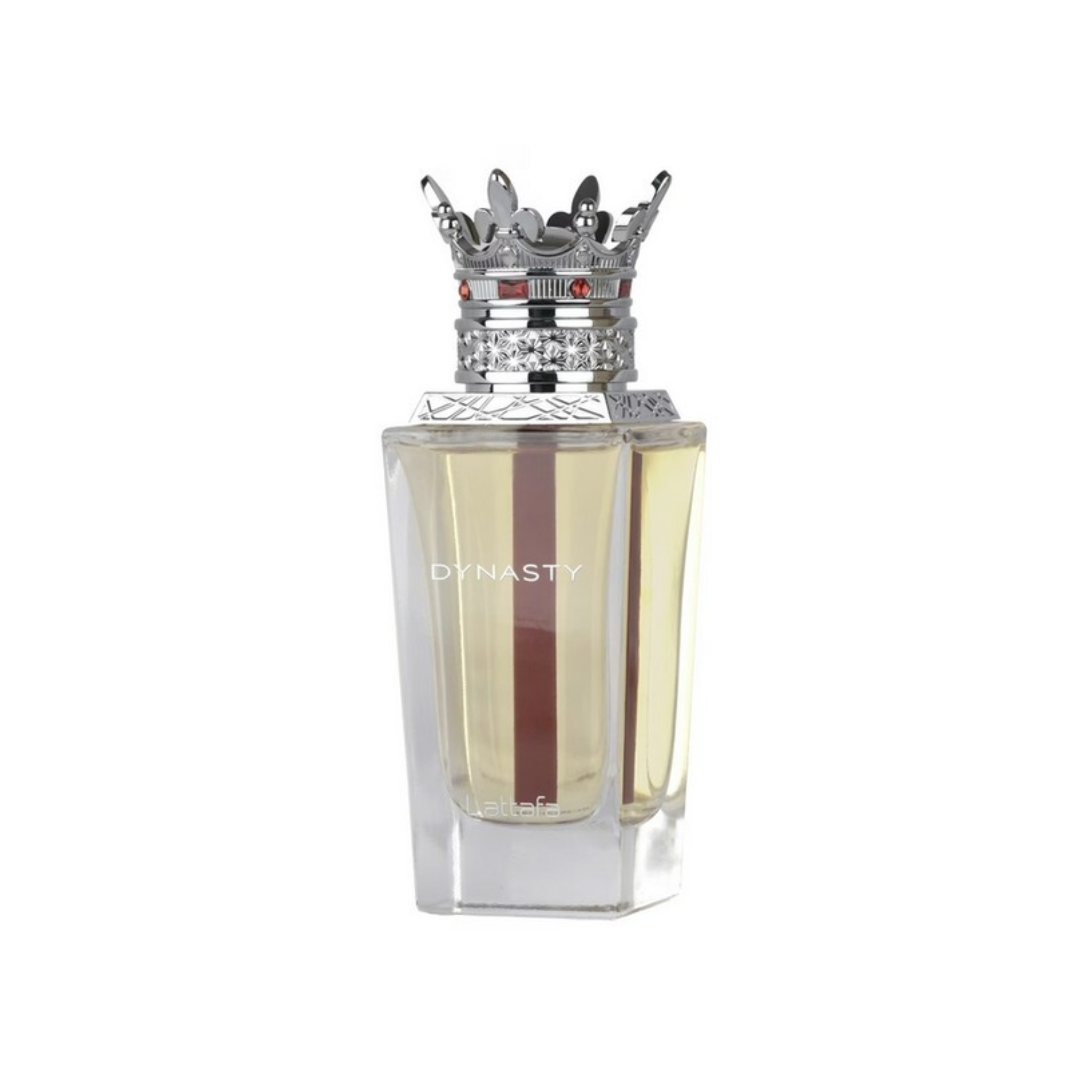 Perfume Dynasty Lattafa Edp 100Ml Unisex-1